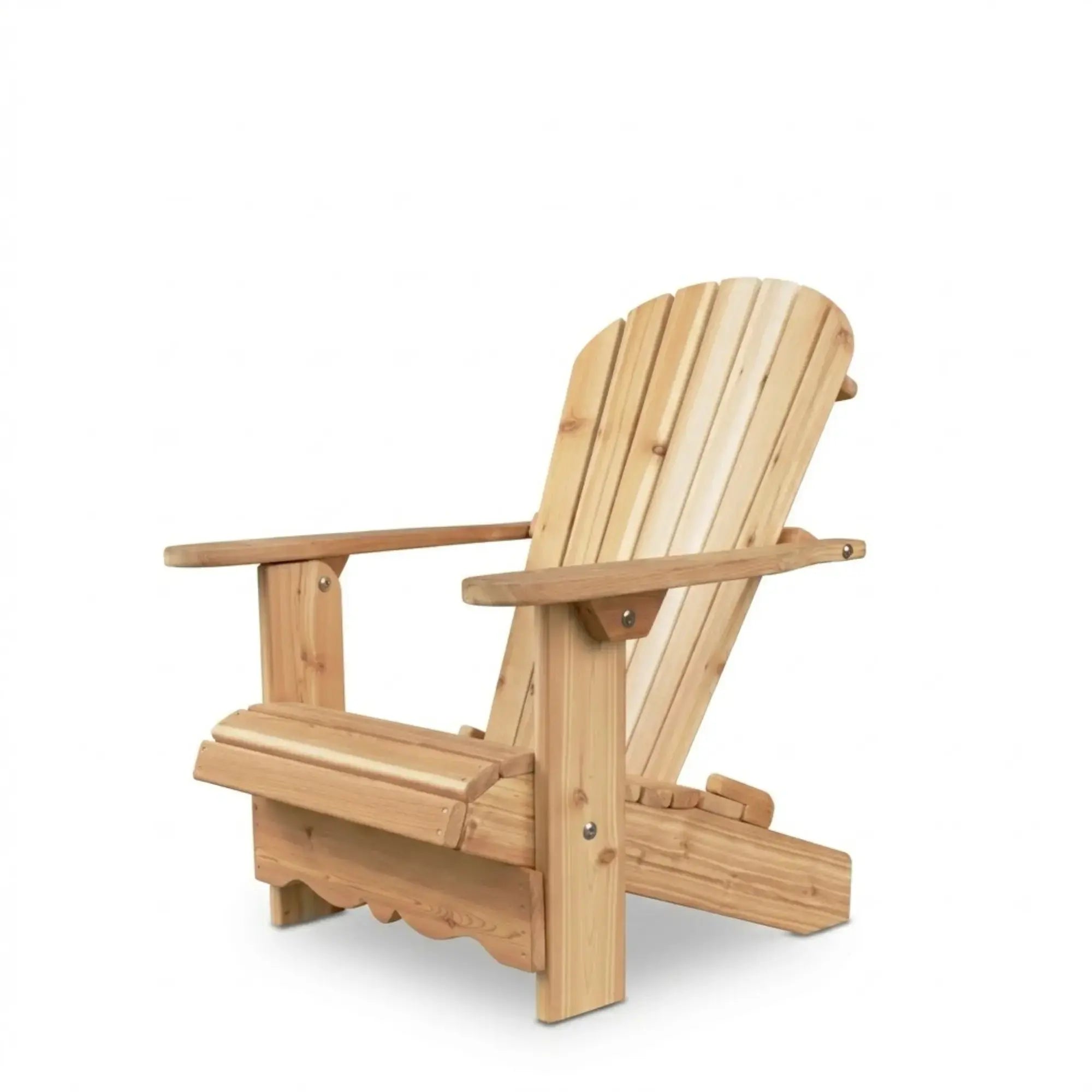 Royal Adirondack Chair – Wood – The Best Adirondack Chair Company The Best Adirondack Chair Company