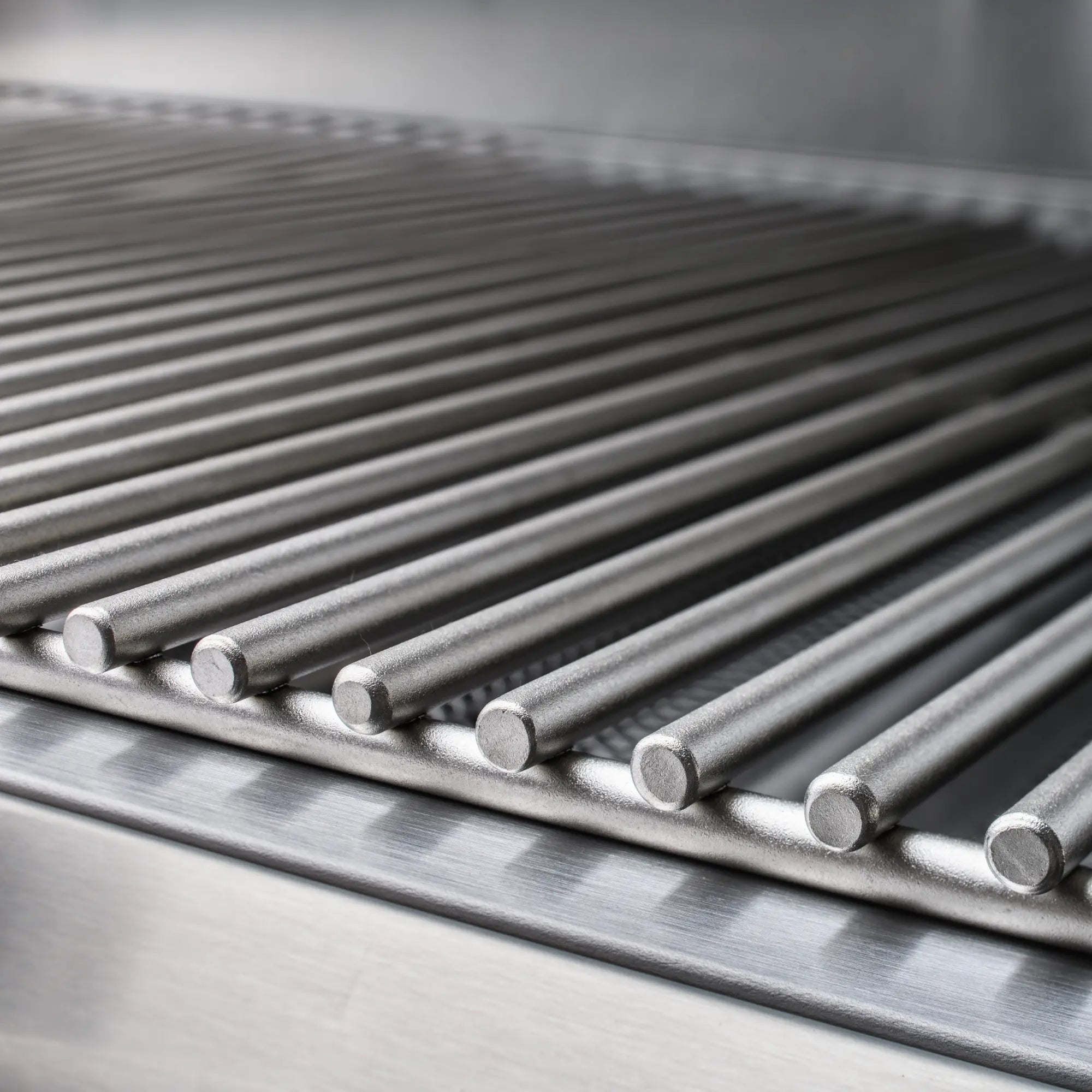 Blaze Prelude LBM 32-Inch 4-Burner Built-In Gas Grill