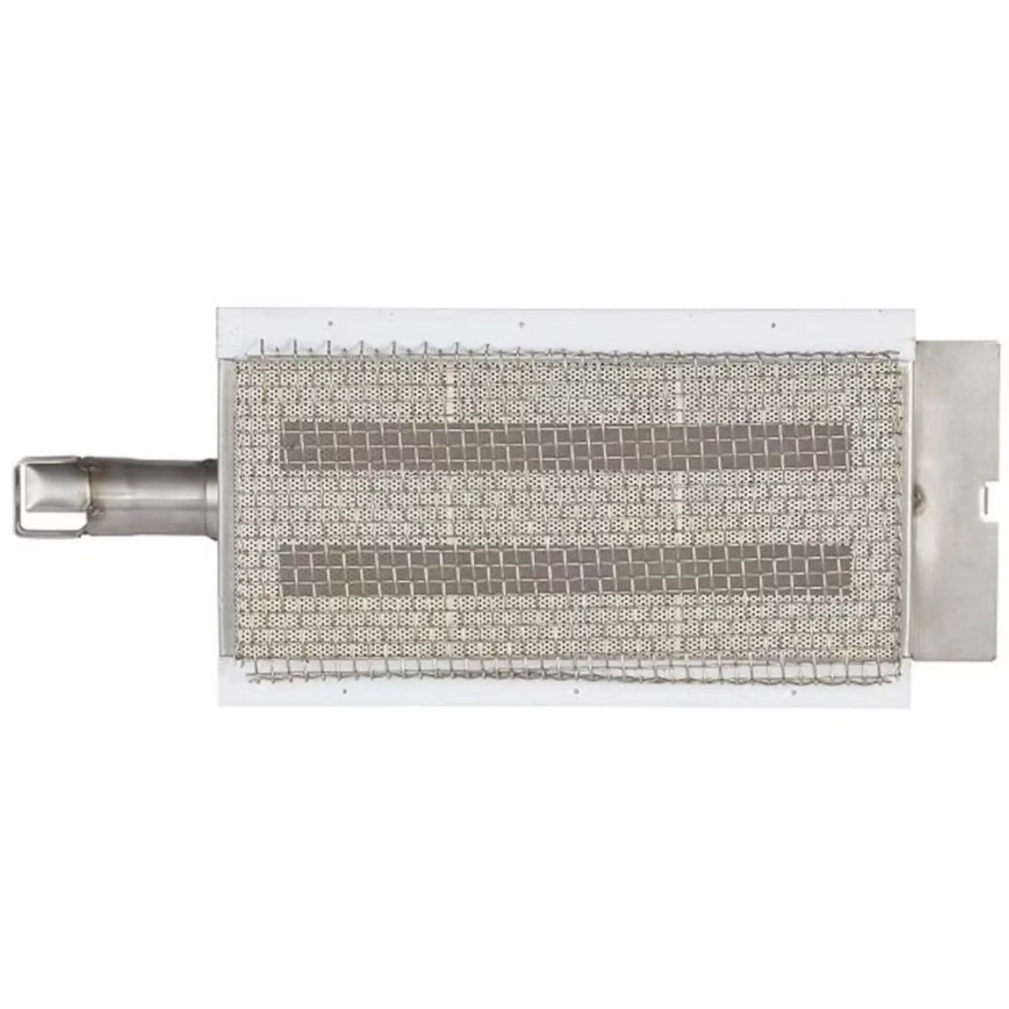 Bull Infrared Searing Burner – 20,000 BTU Bull