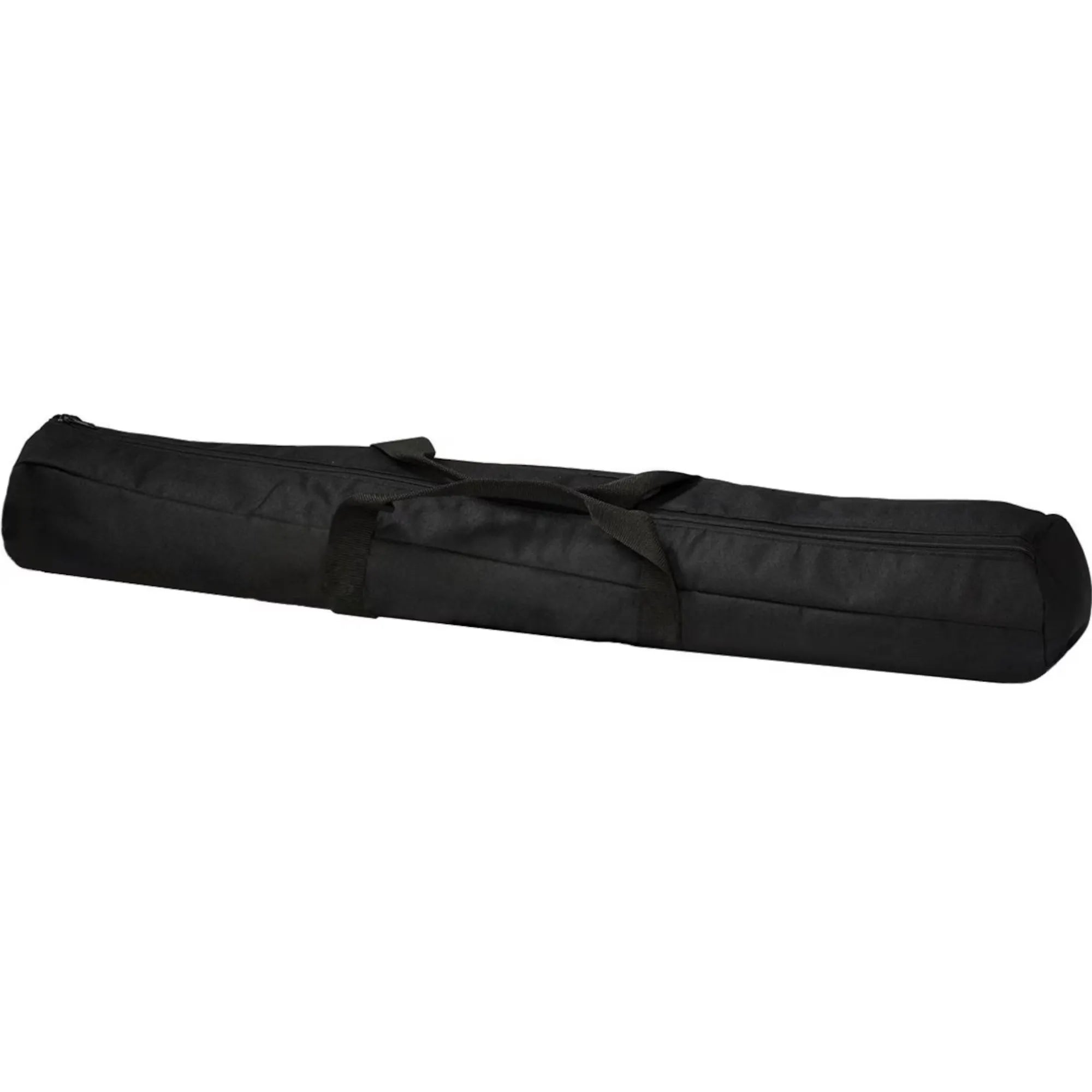 Summerset 44" Rotisserie Kit Storage Bag — Fits rotisserie kits for grills up to 44" wide | GRILLCOV-ROT44 Summerset