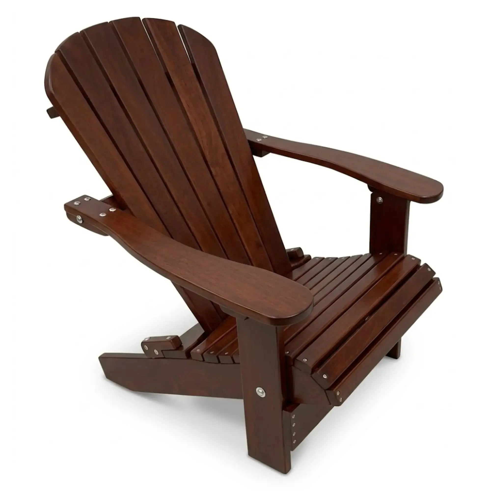 Classic Adirondack Chair – Wood – The Best Adirondack Chair Company The Best Adirondack Chair Company