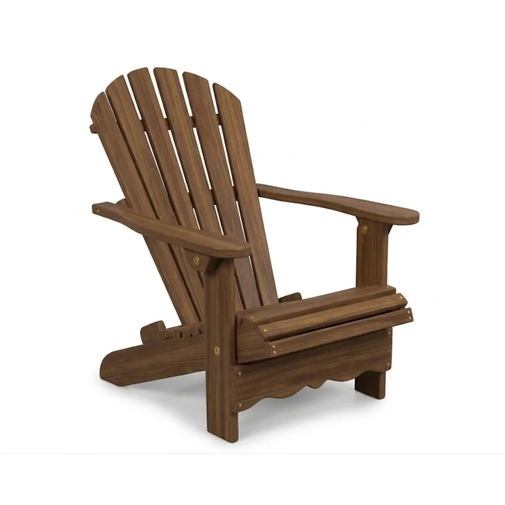Classic Adirondack Chair – Wood – The Best Adirondack Chair Company The Best Adirondack Chair Company