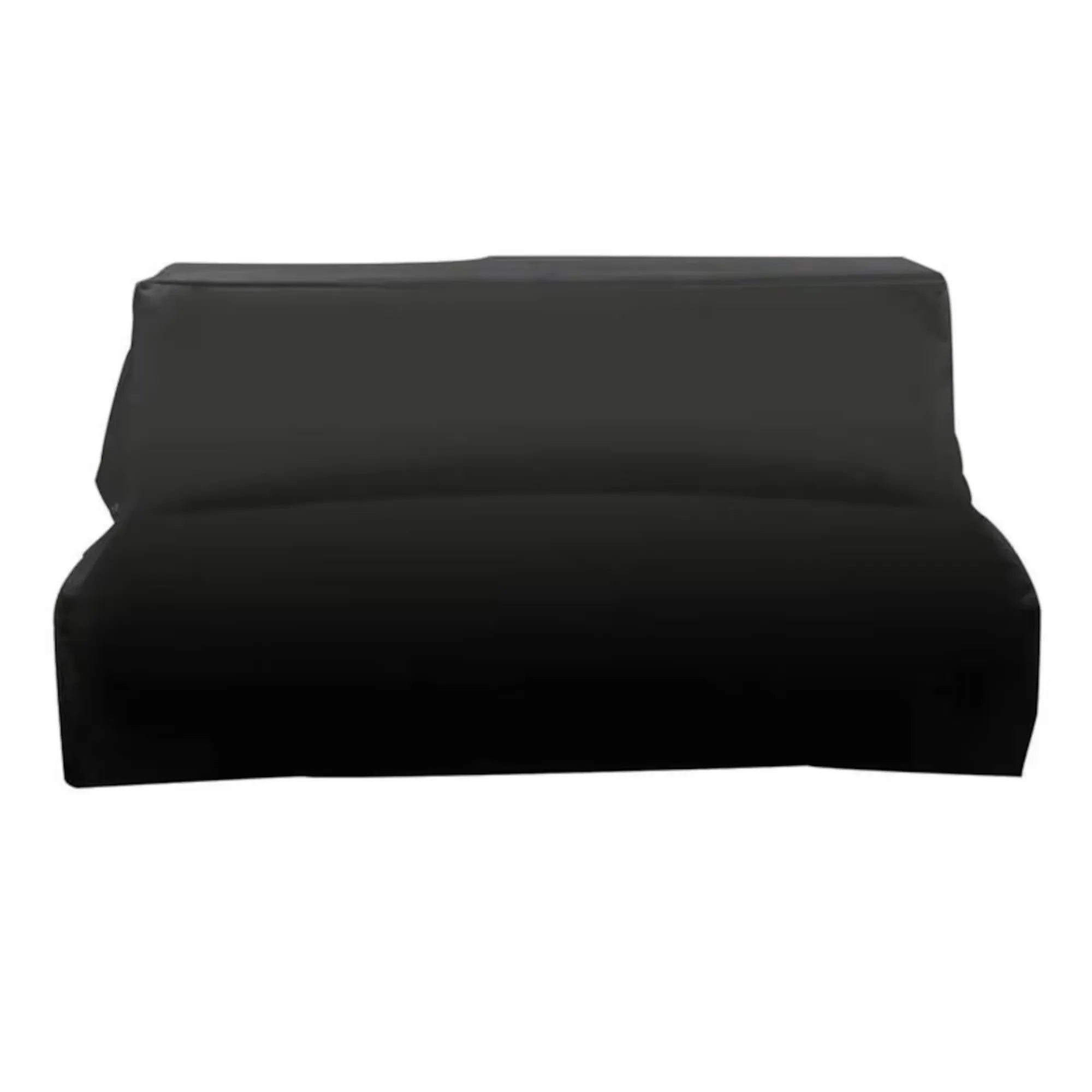 Summerset Deluxe Built-In Cover — 30" Resort Built-In Grill — 2-Ply UV Vinyl | GRILLCOV-SBG30D Summerset
