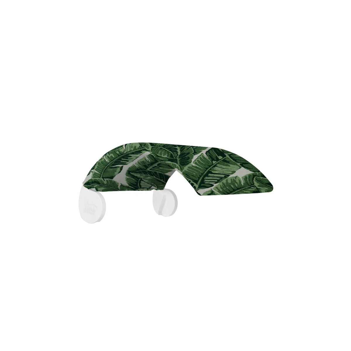 Ledge Lounger Signature Chair Shade Fabric Sun Shade - view 4