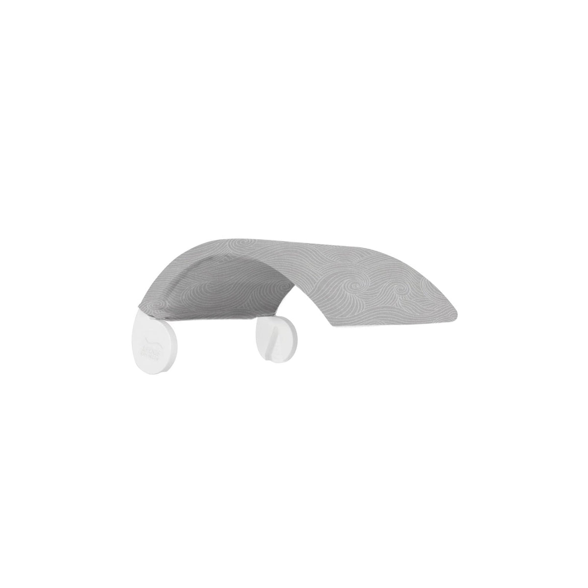 Ledge Lounger Signature Chair Shade Fabric Sun Shade - view 5