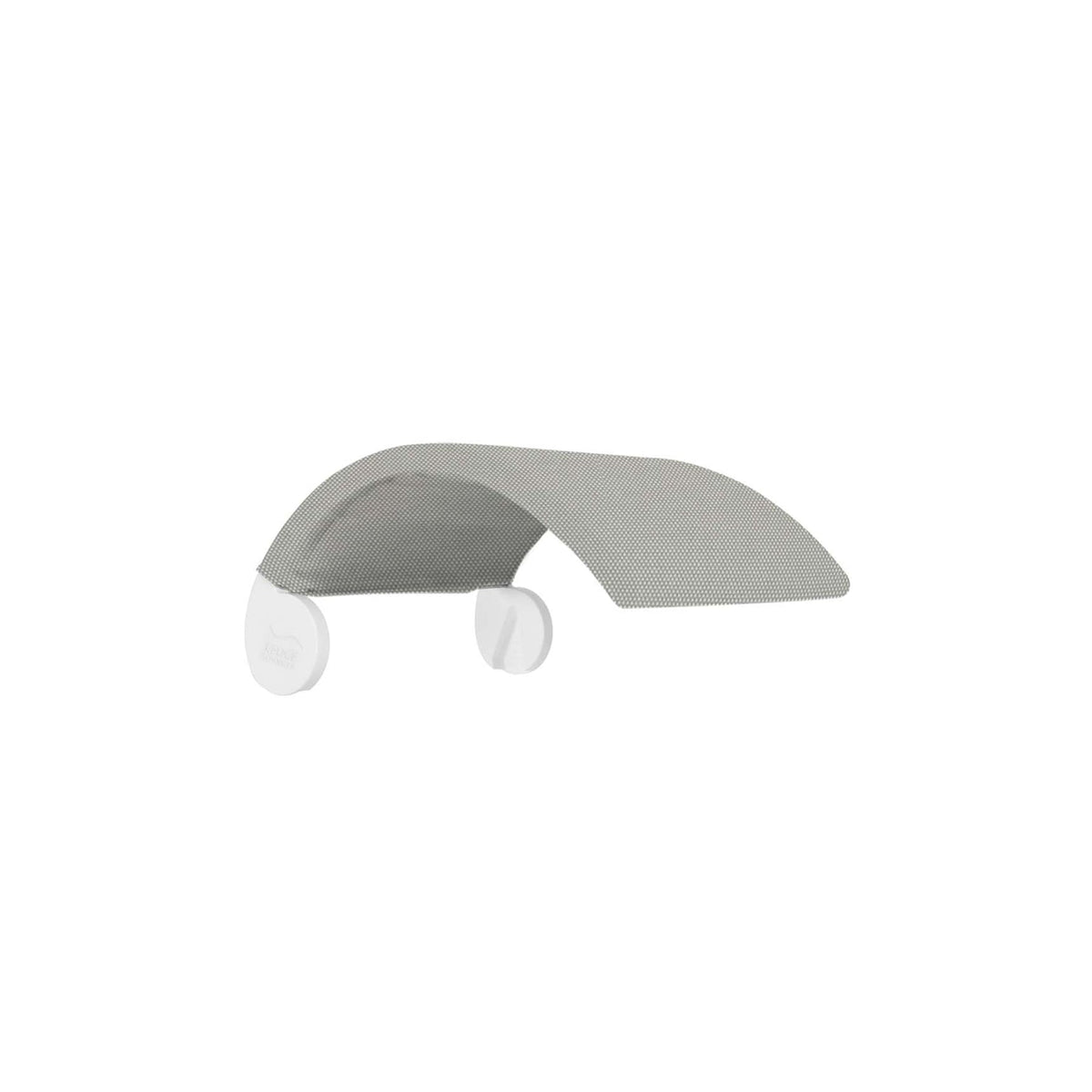 Ledge Lounger Signature Chair Shade Fabric Sun Shade - view 6