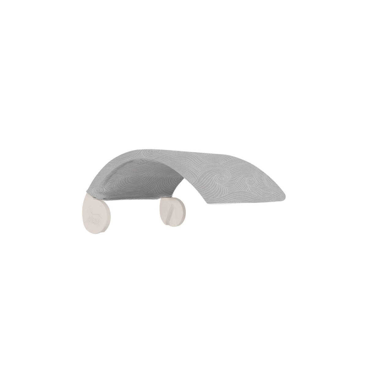Ledge Lounger Signature Chair Shade Fabric Sun Shade - view 9