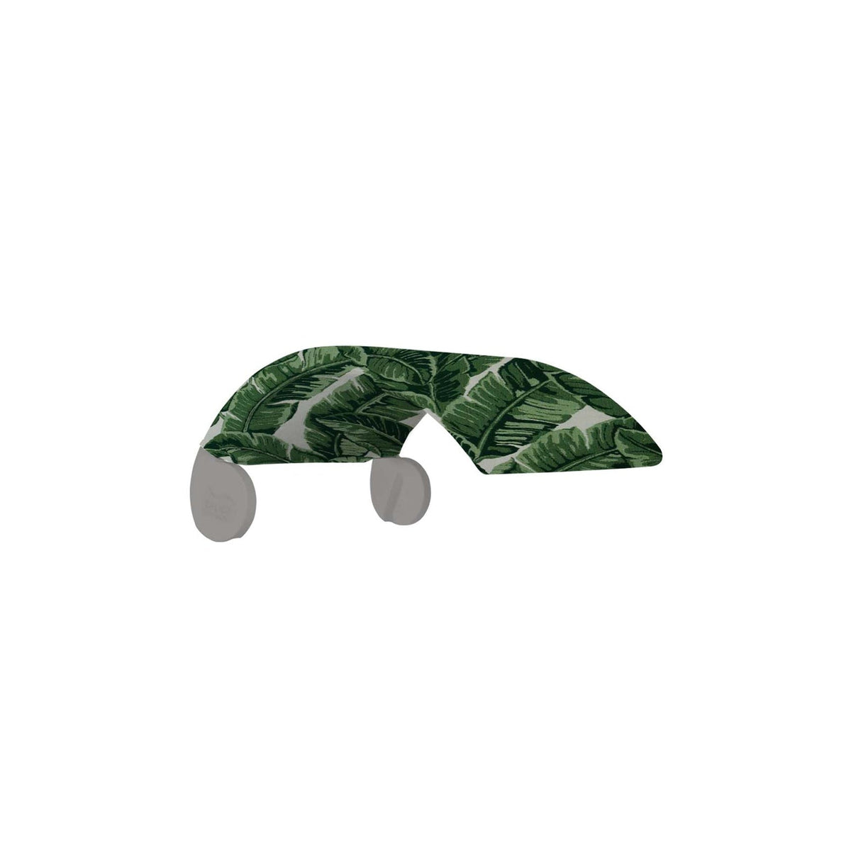 Ledge Lounger Signature Chair Shade Fabric Sun Shade - view 12