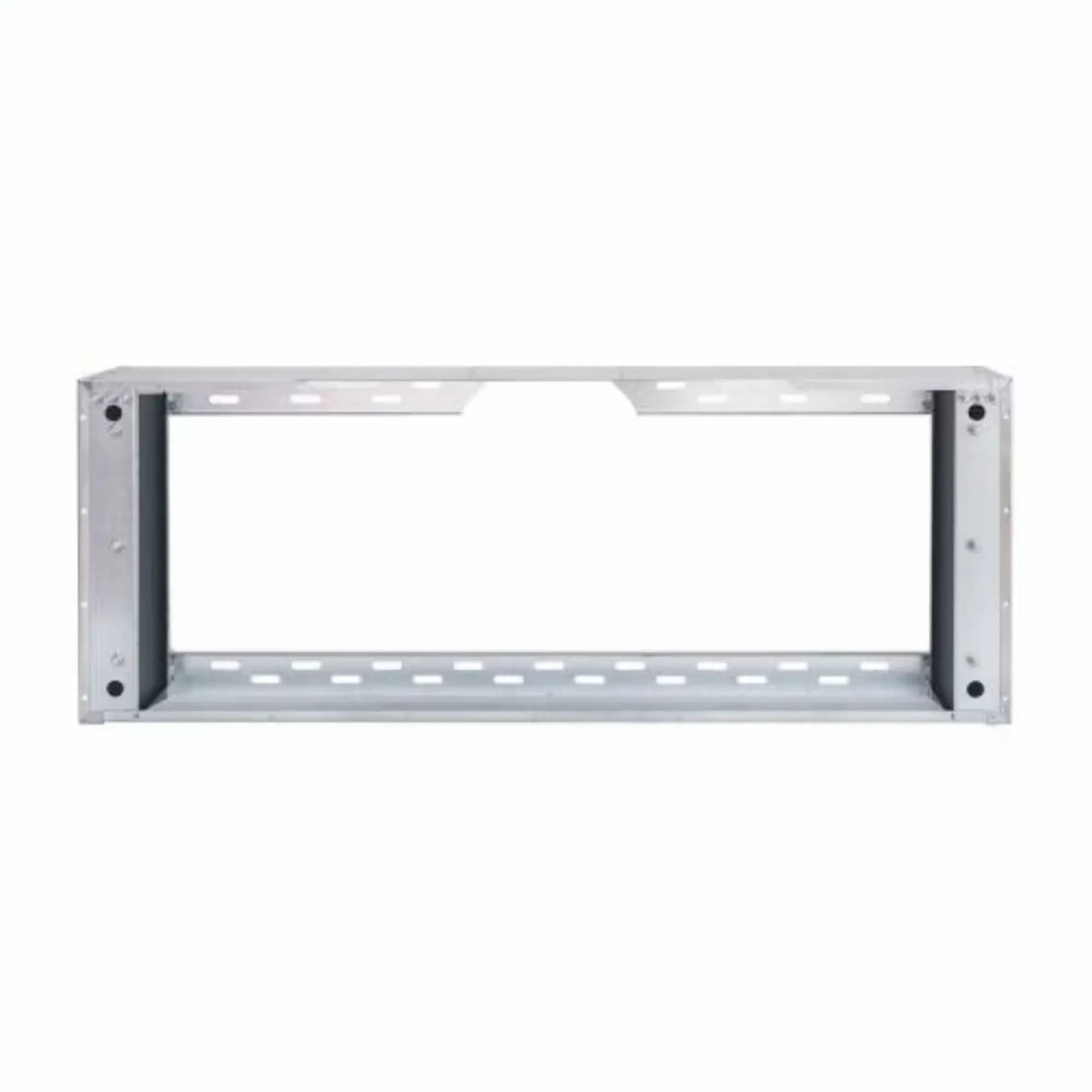 Summerset 8" Spacer Bracket for 60" Vent Hood — Clearance Accessory | VH60-2-SP8 Summerset