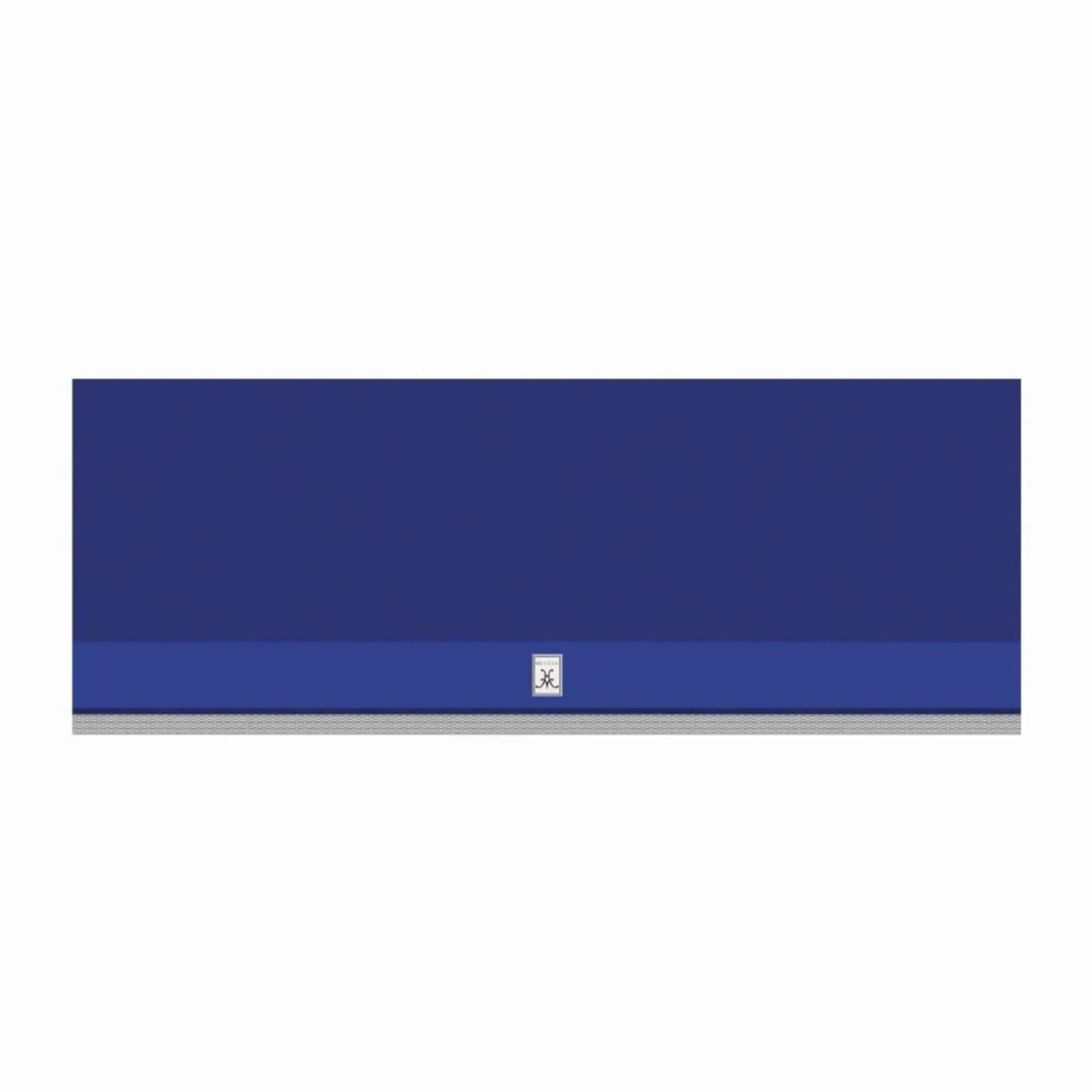 Hestan 48-Inch Outdoor Vent Hood — 1,200 CFM Hestan