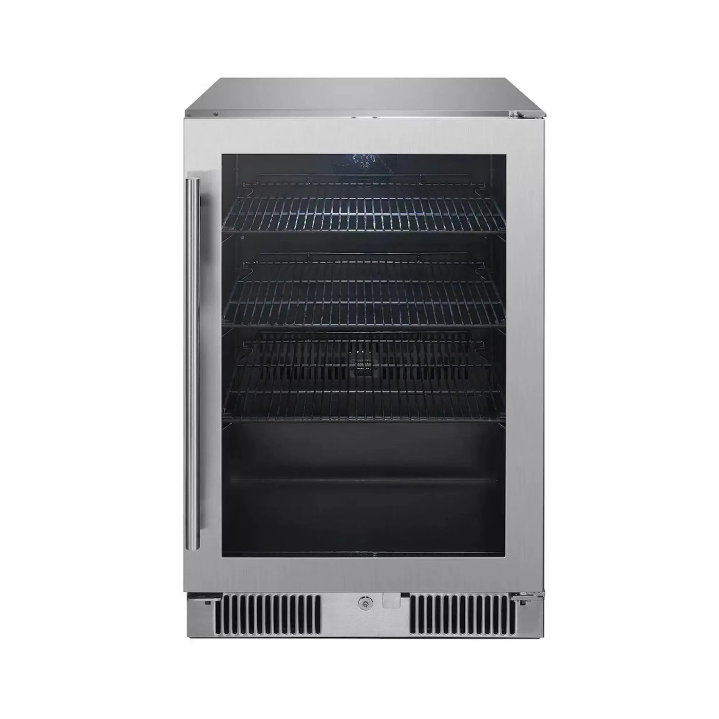 Refrigeration