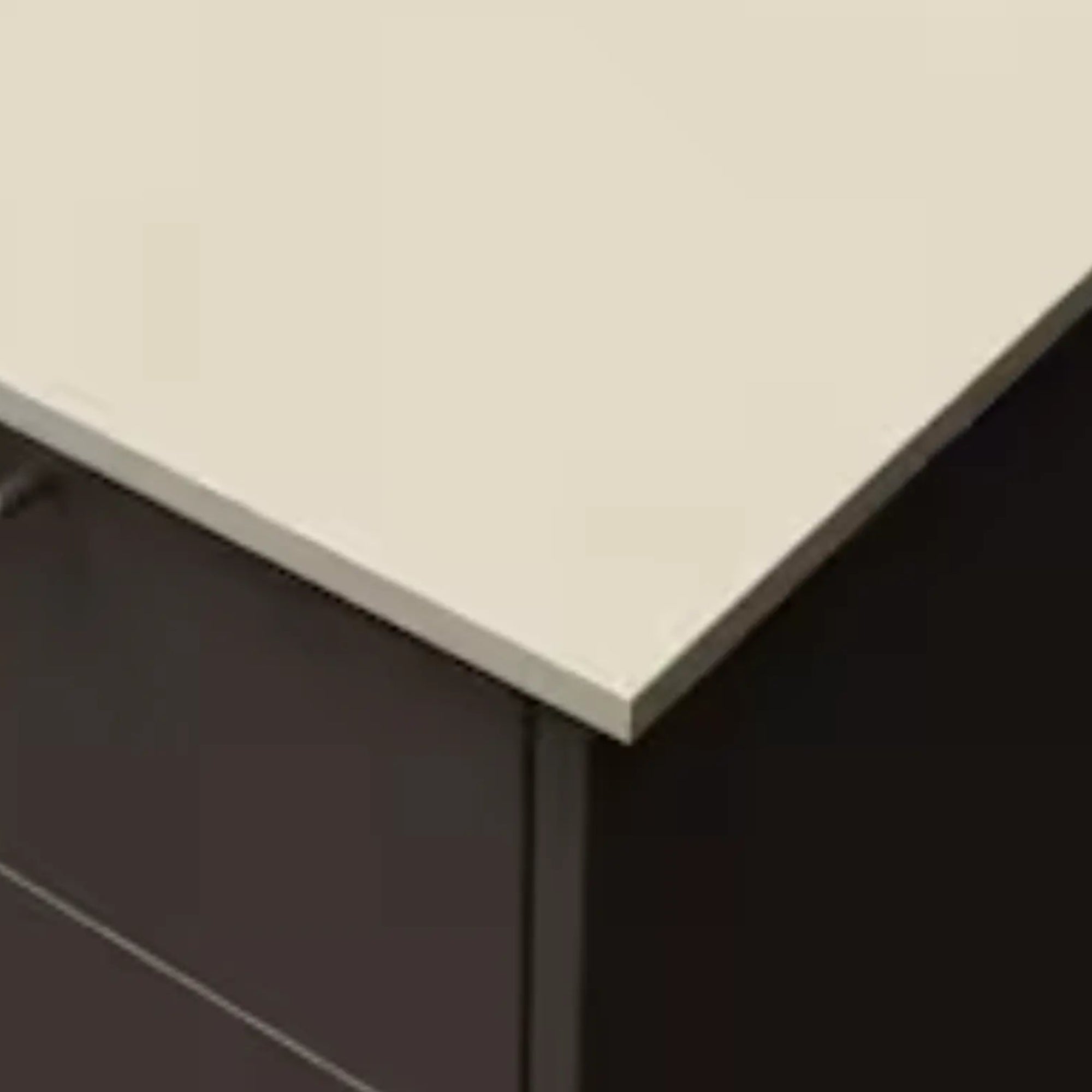 Blaze Sunrise 8-Ft Outdoor Kitchen Island w/ 32-Inch Premium LTE+ Gas Grill