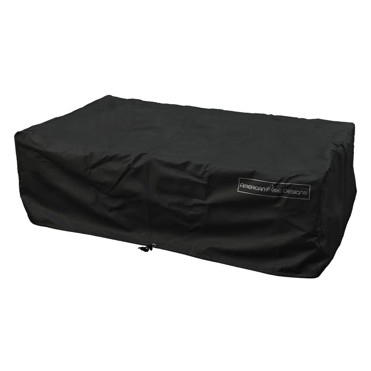 American Fyre Designs Vinyl Protective Cover for Legend LP Select Firetable American Fyre Designs