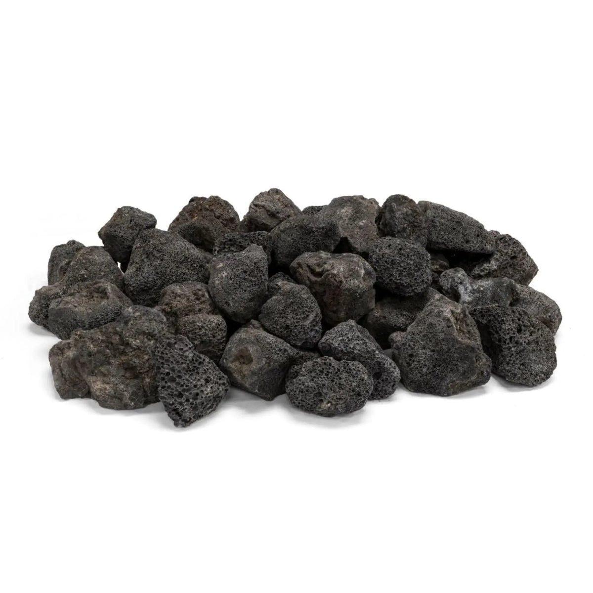 American Fyre Designs Lava Stones American Fyre Designs