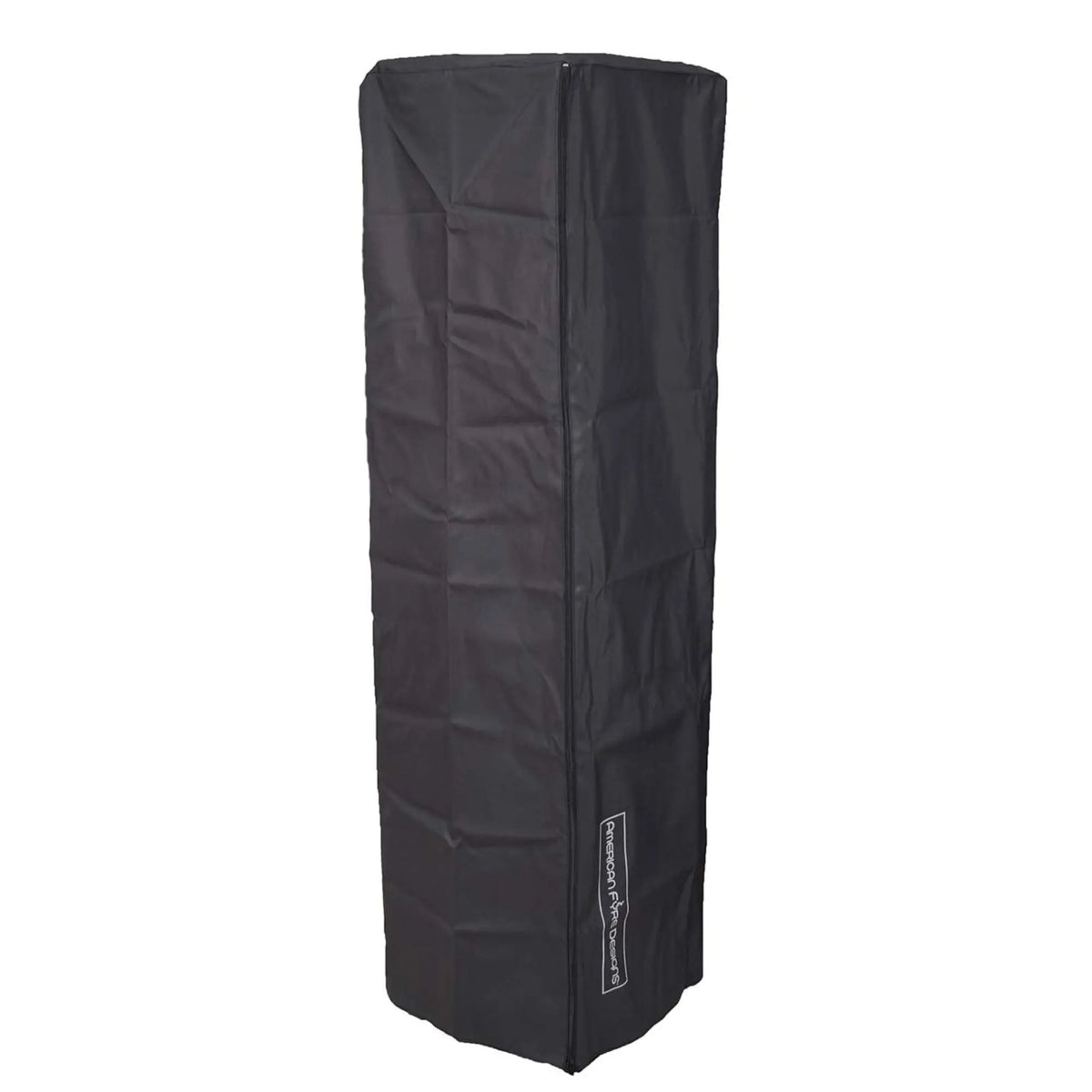 American Fyre Designs Vinyl Protective Cover for Magnolia Lantern American Fyre Designs