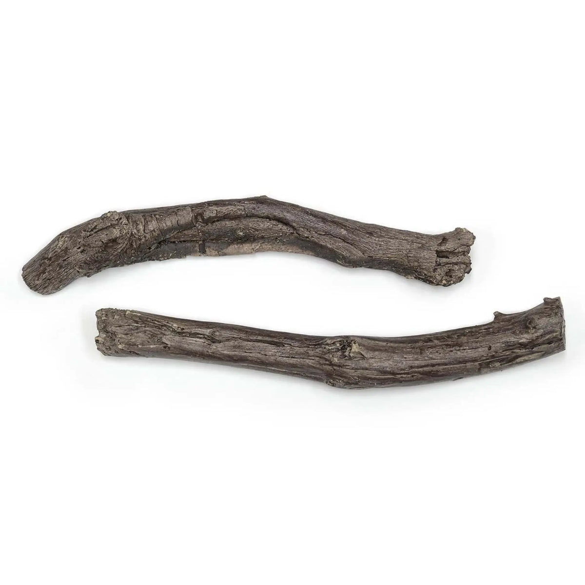 American Fyre Designs Desert Sage Branches American Fyre Designs