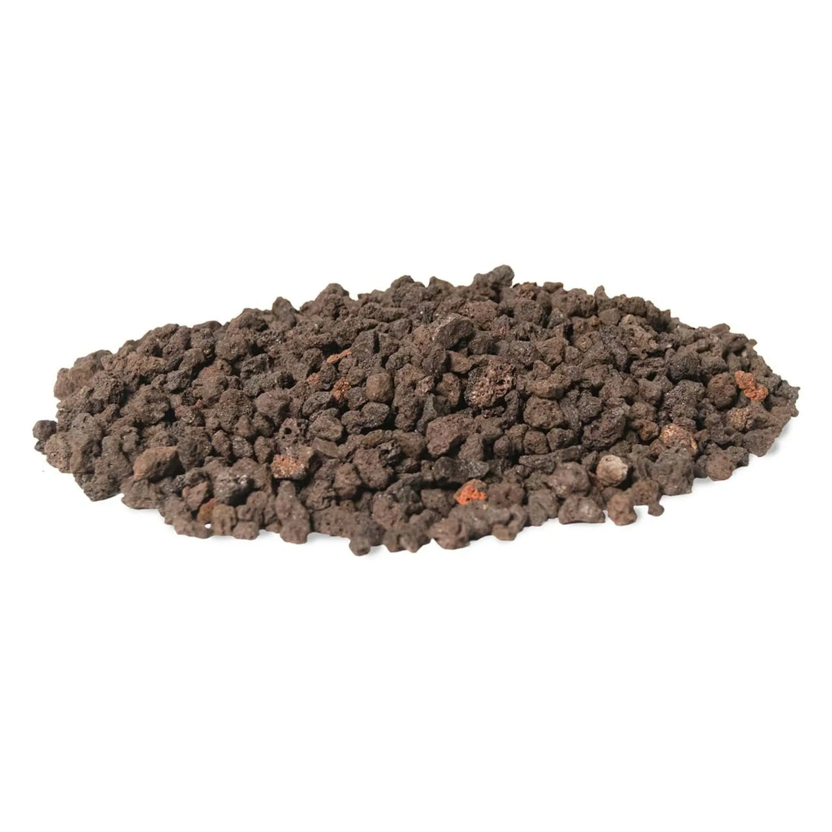 American Fyre Designs Lava Fyre Granules American Fyre Designs