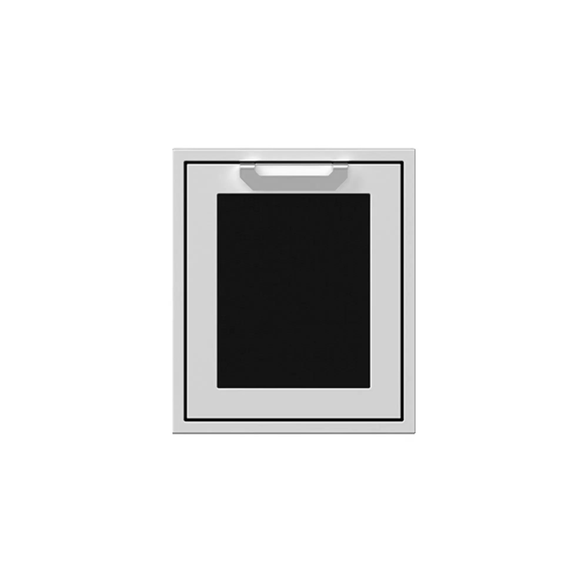 Hestan 18-Inch Outdoor Kitchen Single Access Door Hestan