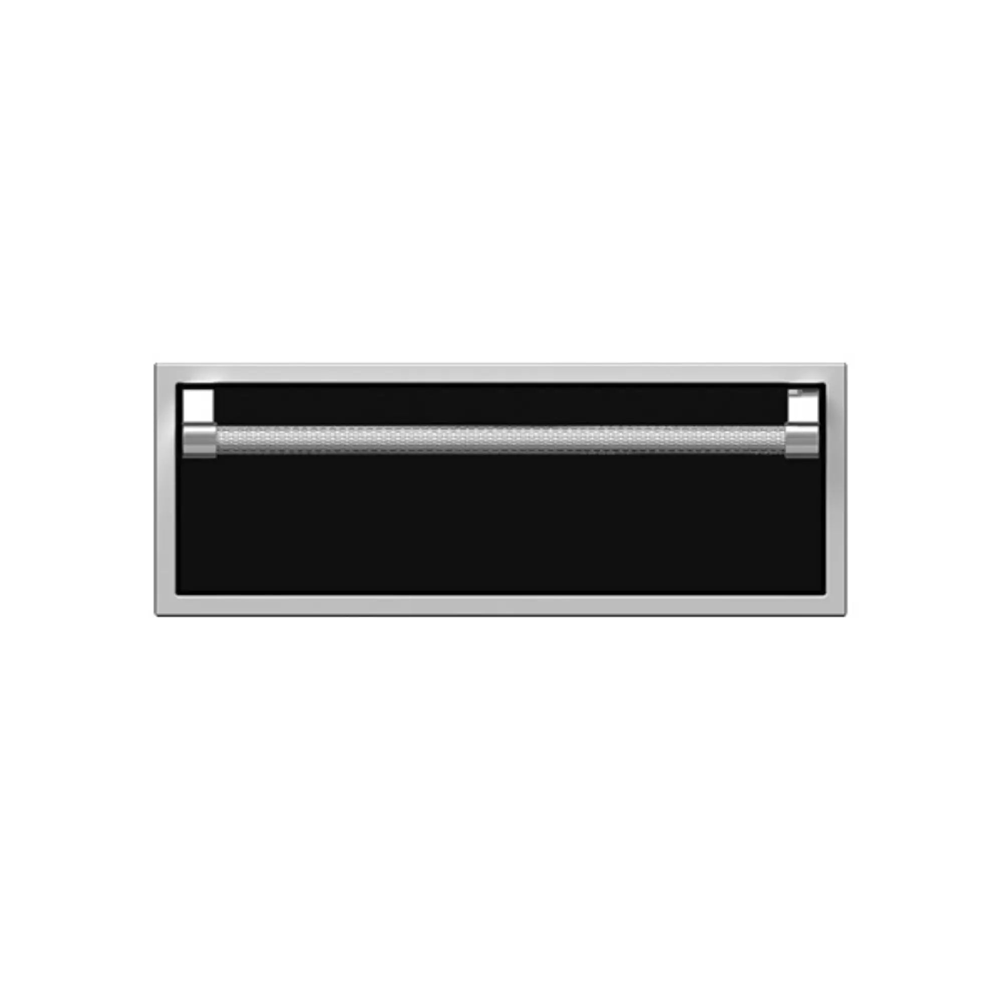 Hestan 30-Inch Outdoor Kitchen Single Storage Drawer Hestan