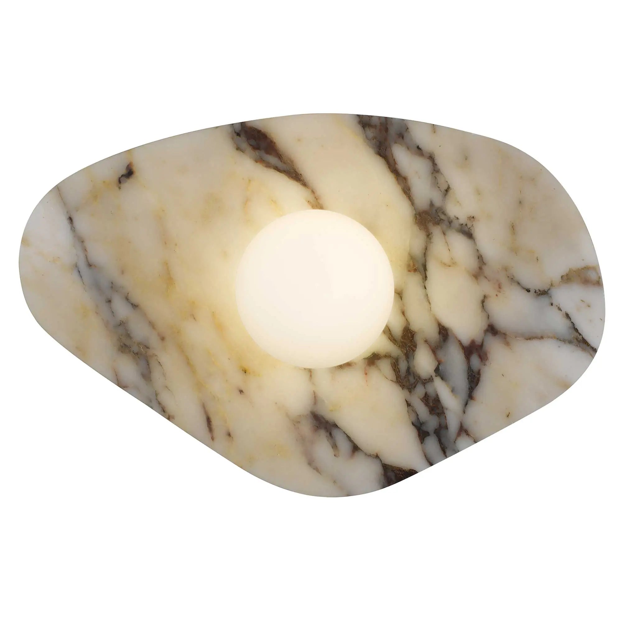 Alteck Tenere 7.75-Inch Black 3-CCT LED Outdoor Wall Light - AW0120-3CCT-W-WH - Product Image 3