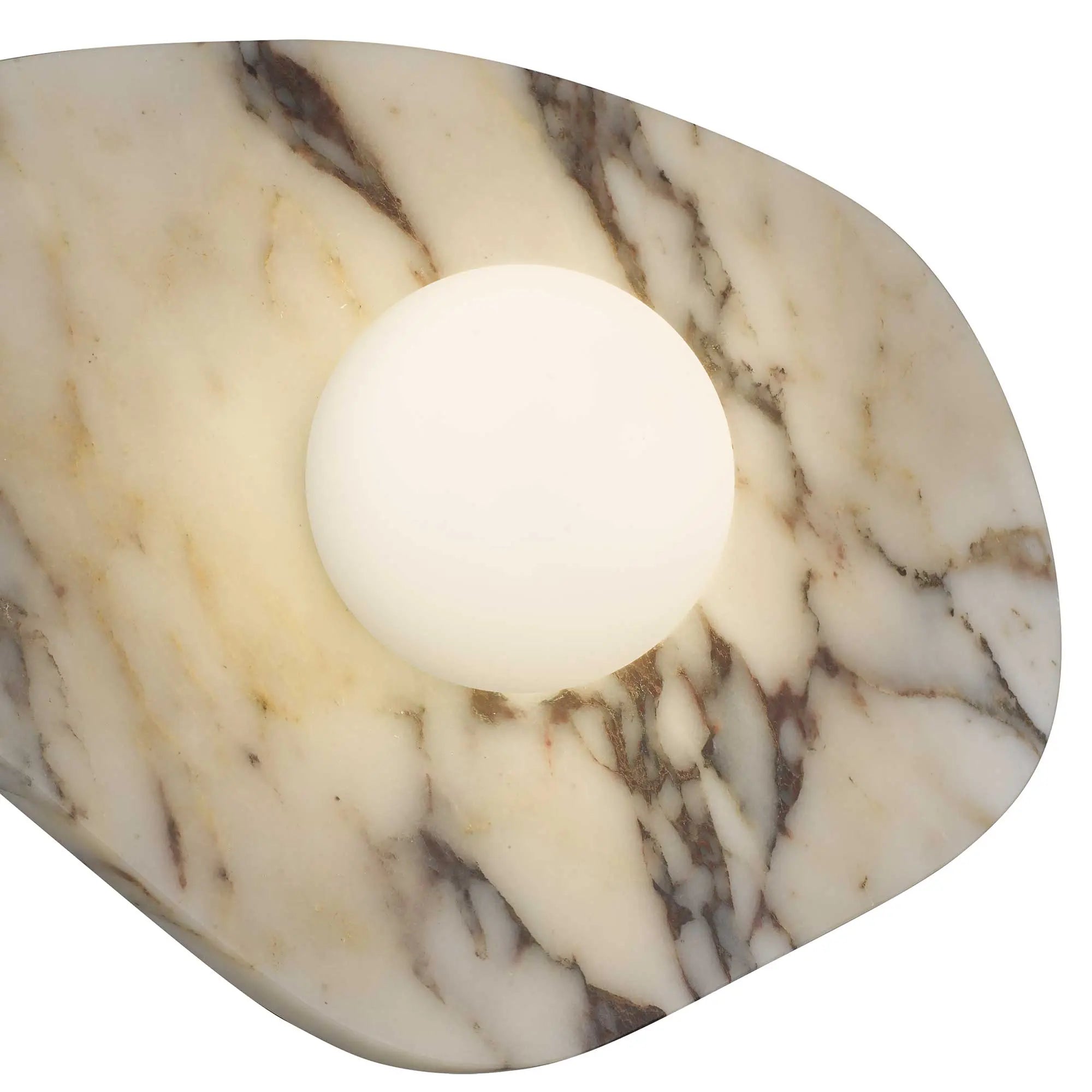 Alteck Tenere 7.75-Inch Black 3-CCT LED Outdoor Wall Light - AW0120-3CCT-W-WH - Product Image 5
