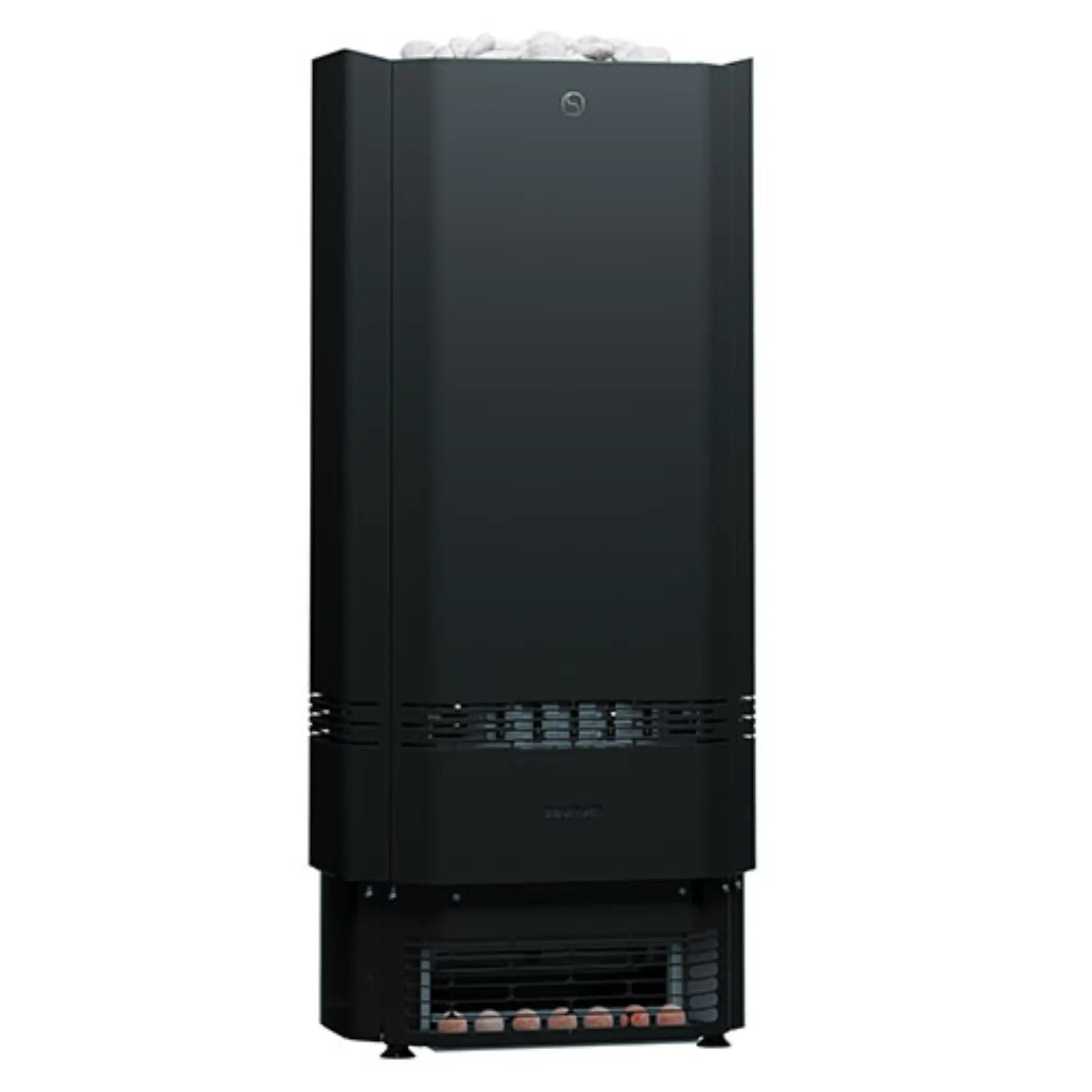 Saunum Air Perfect 10 Sauna Heater Saunum