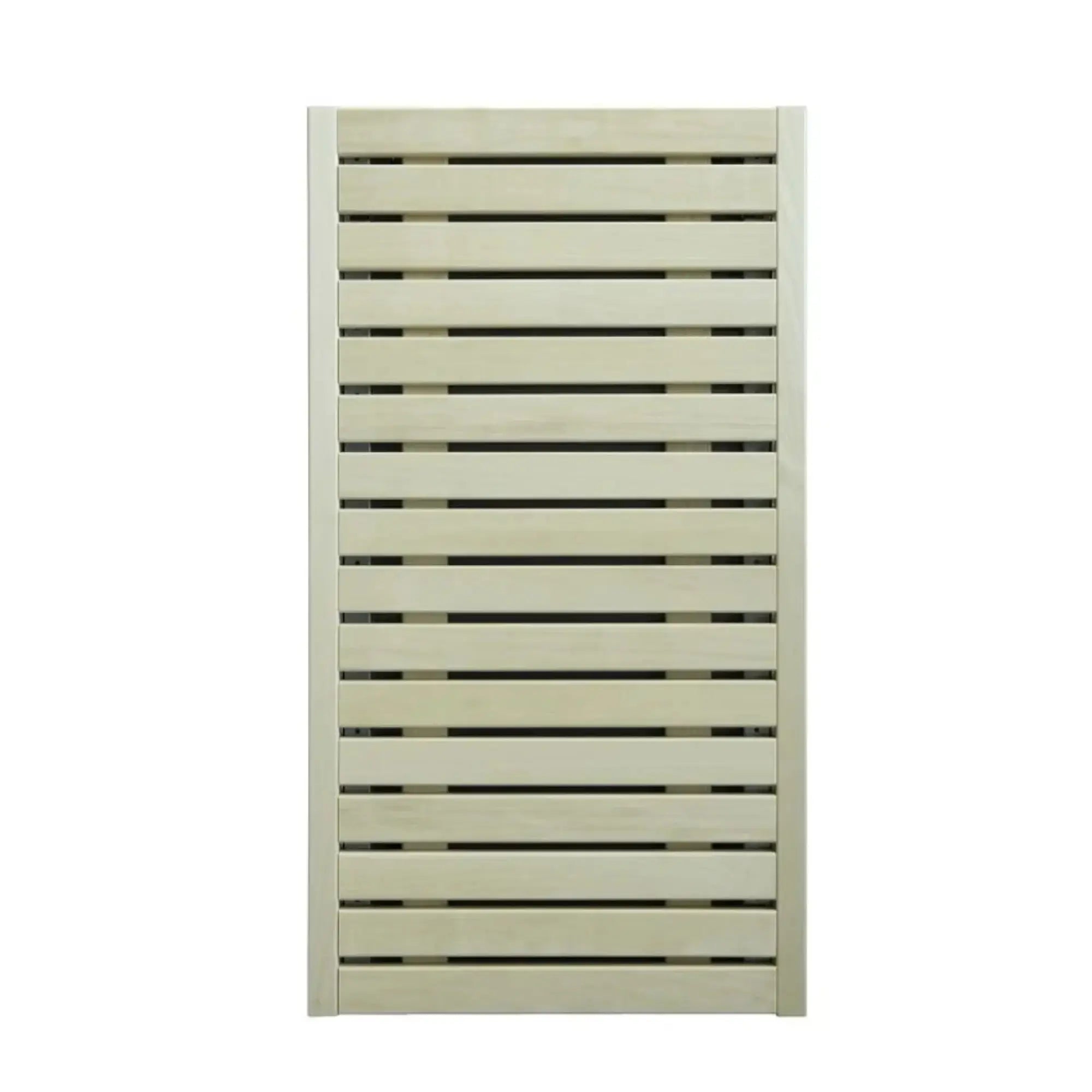 HUUM Wood Panels for CORE Sauna Heater HUUM