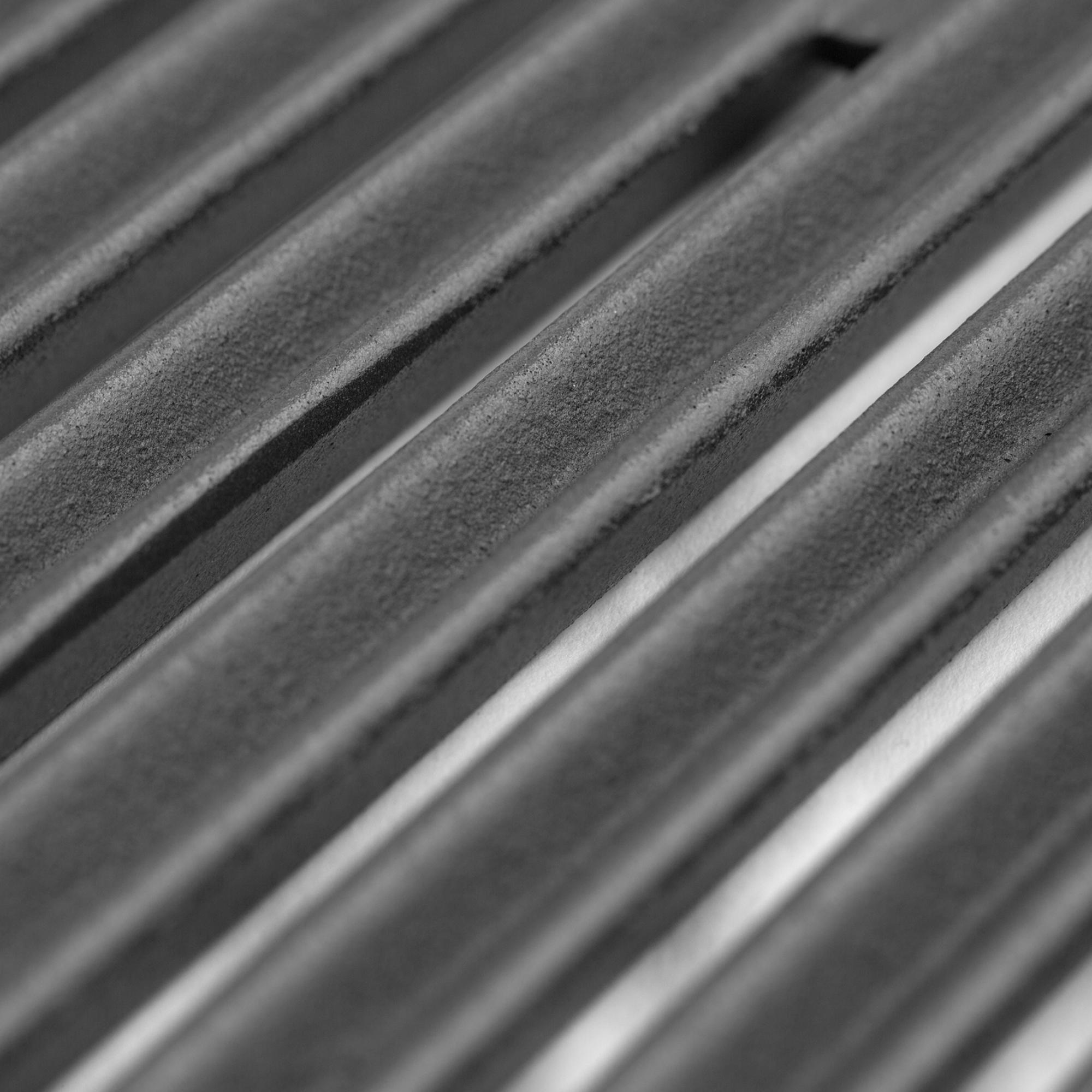 Broil King Regal Pellet 400 Wi-Fi Grill