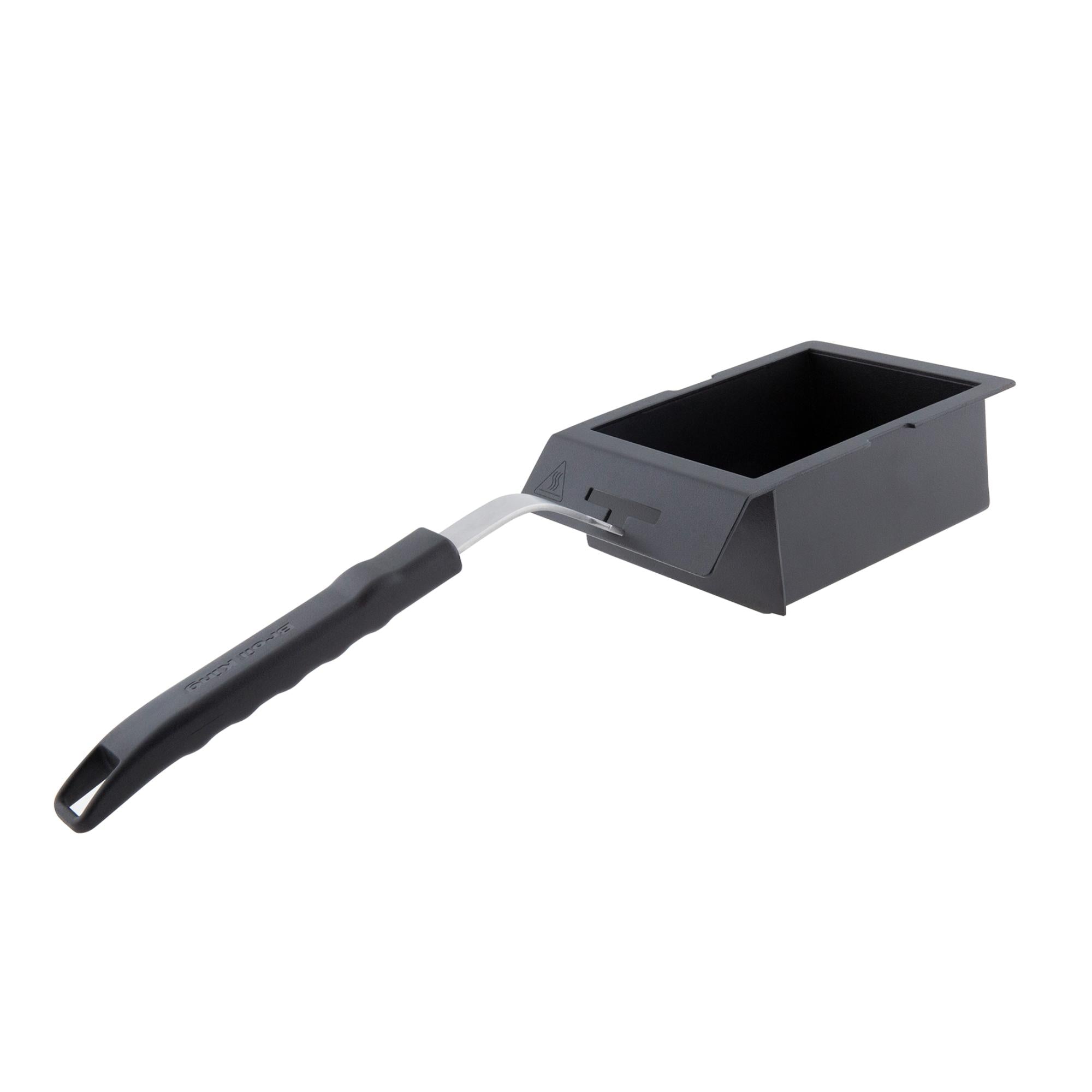 Broil King Regal 500 Pro Wi-Fi Pellet Grill