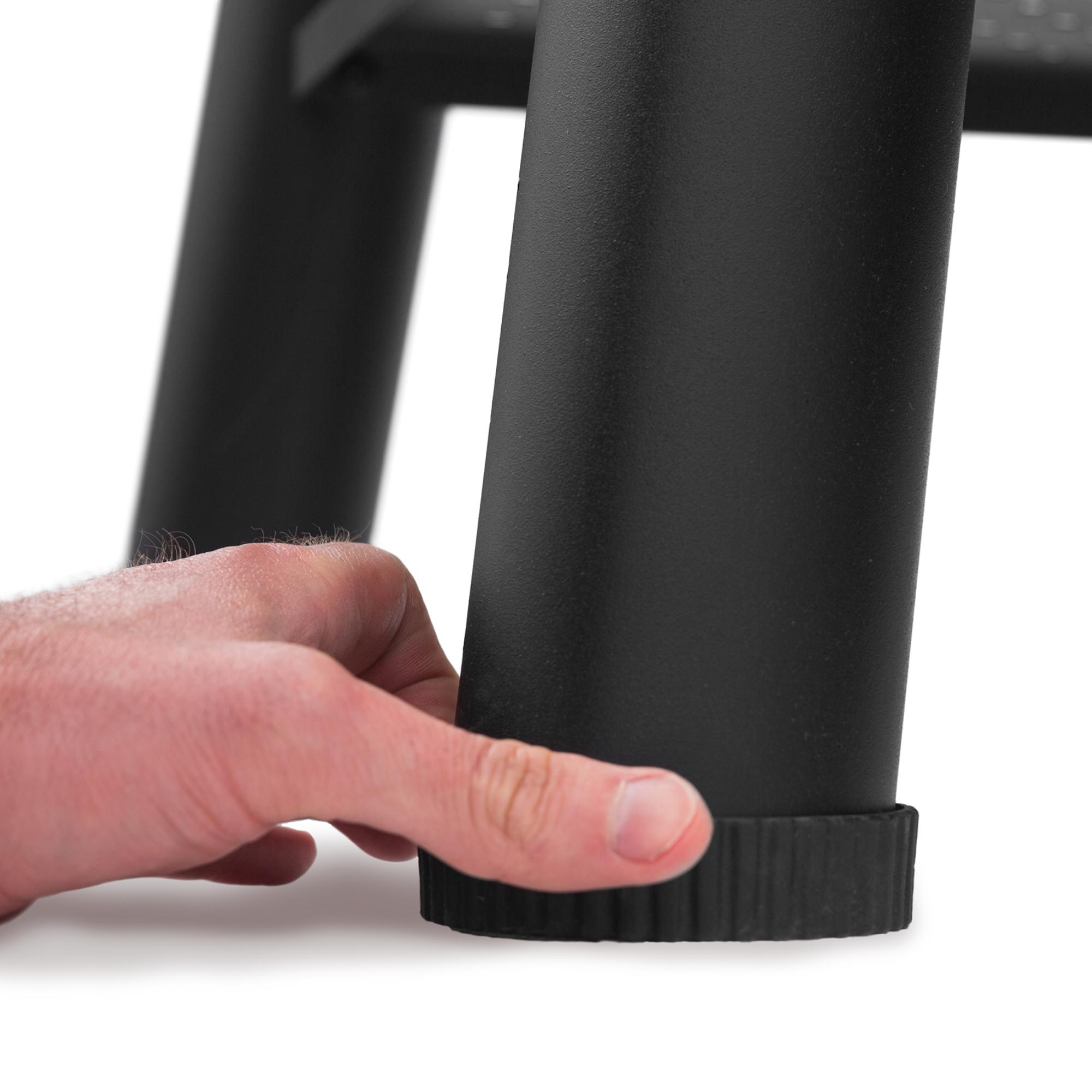 Broil King Regal 500 Wi-Fi Pellet Grill