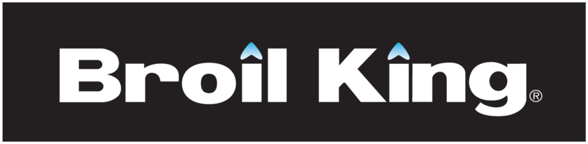 Broil King authorized dealer