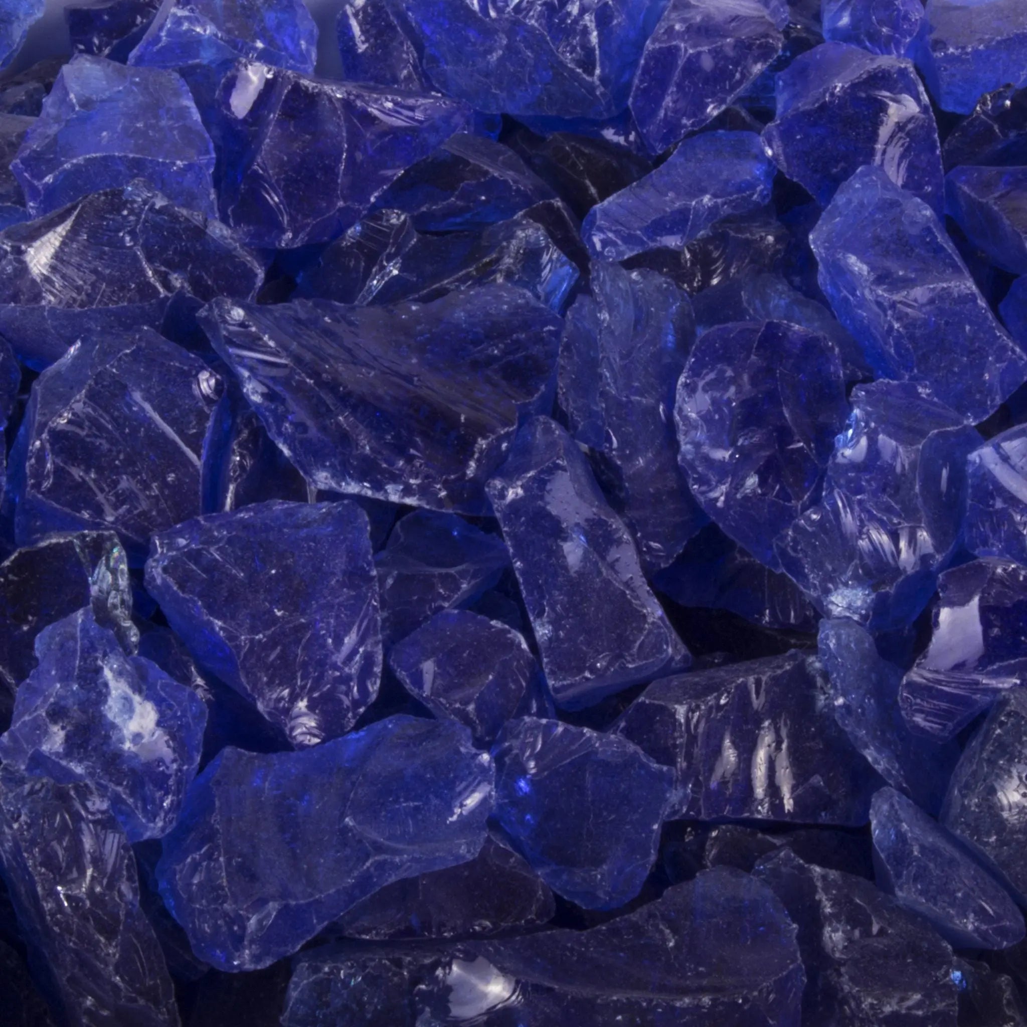 The Outdoor Plus Fire Glass – 25 lb Bags The Outdoor Plus