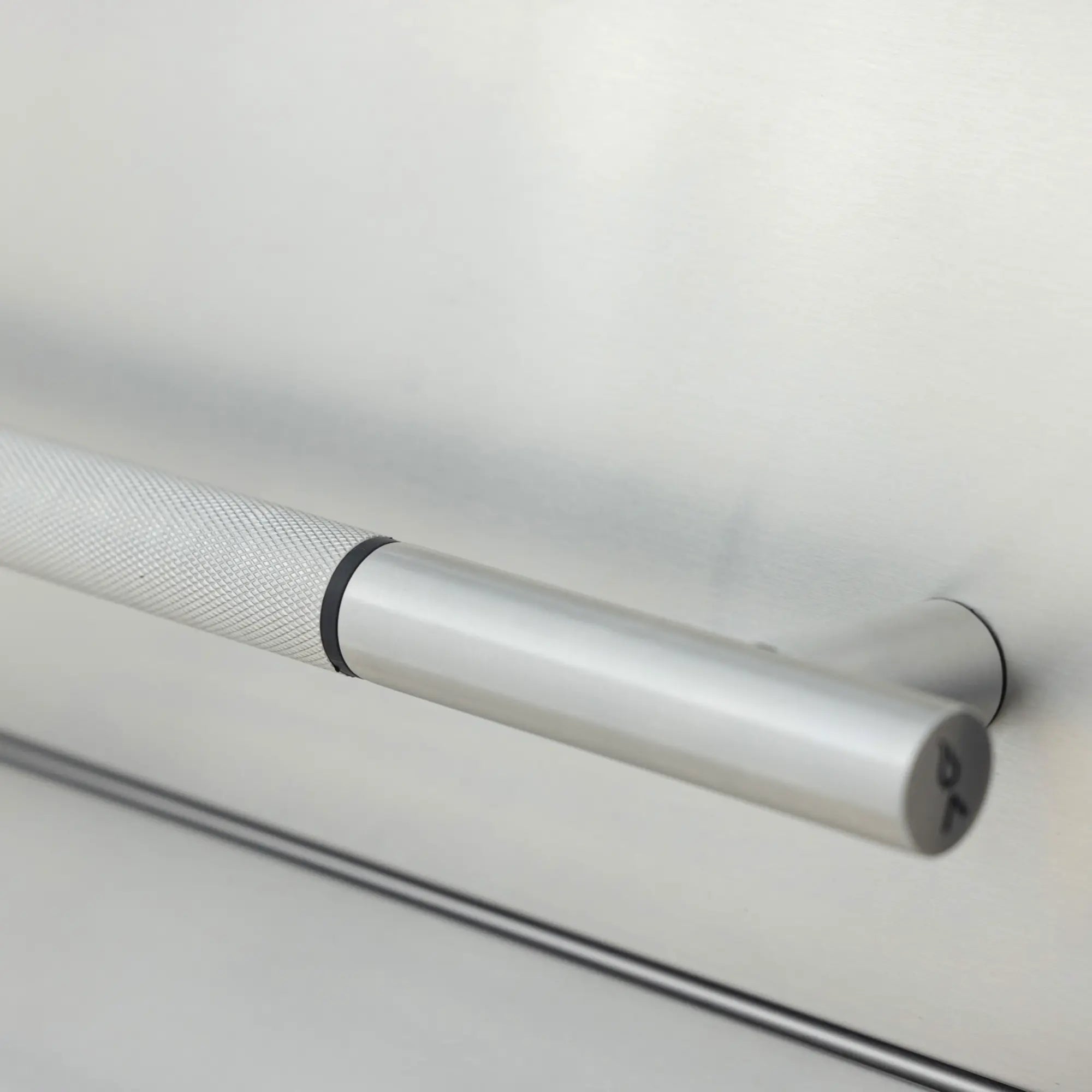 Blaze LTE PRO 32-Inch 4-Burner Built-In Gas Grill