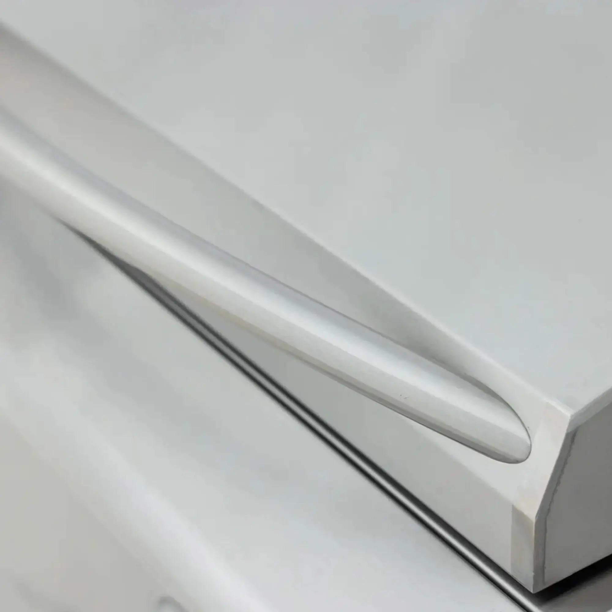 Blaze LTE+ 30-Inch Built-In Gas Griddle Blaze