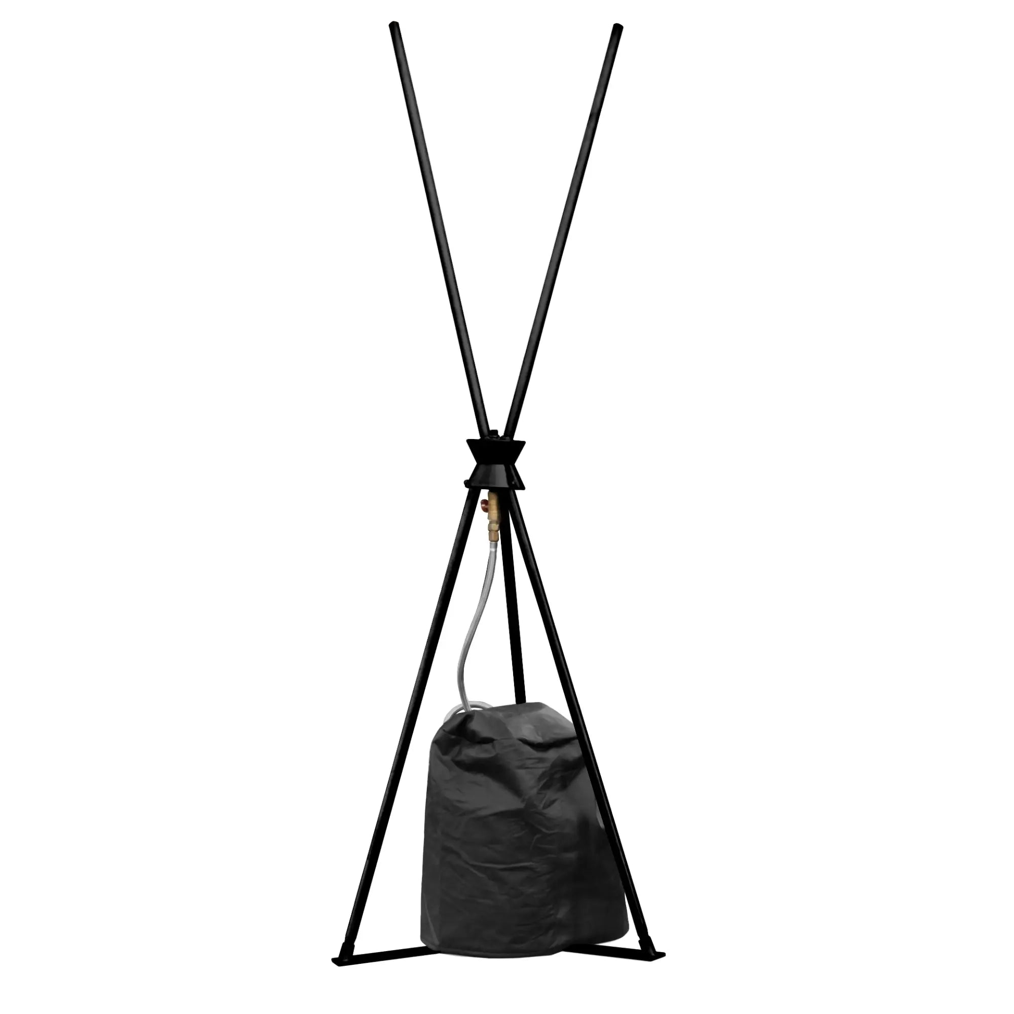 TOP-Lite Torch Stand – The Outdoor Plus