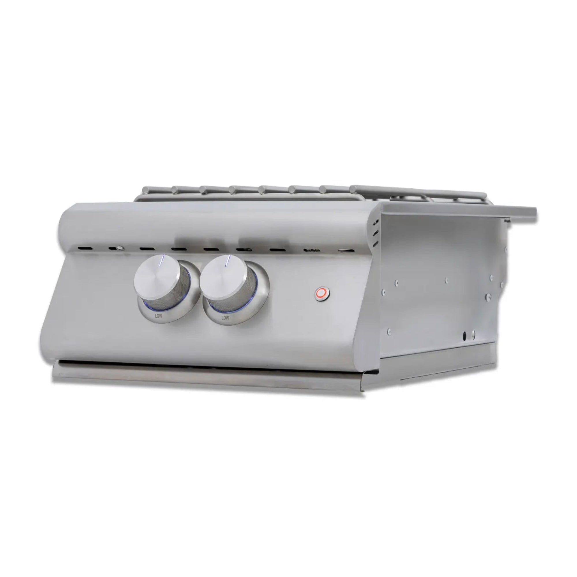 Blaze Premium LTE+ Power Burner