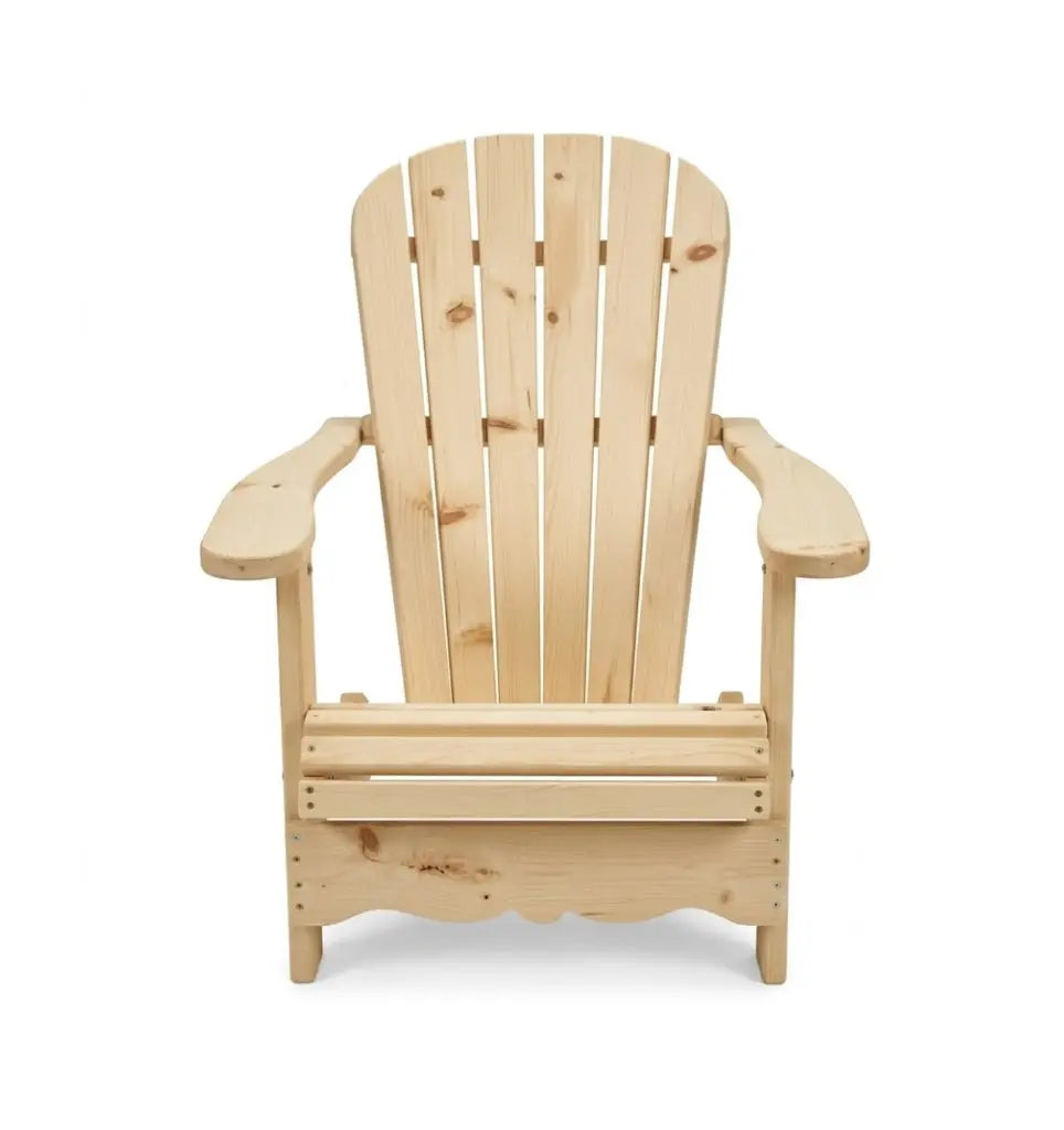 Classic Adirondack Chair – Wood – The Best Adirondack Chair Company The Best Adirondack Chair Company
