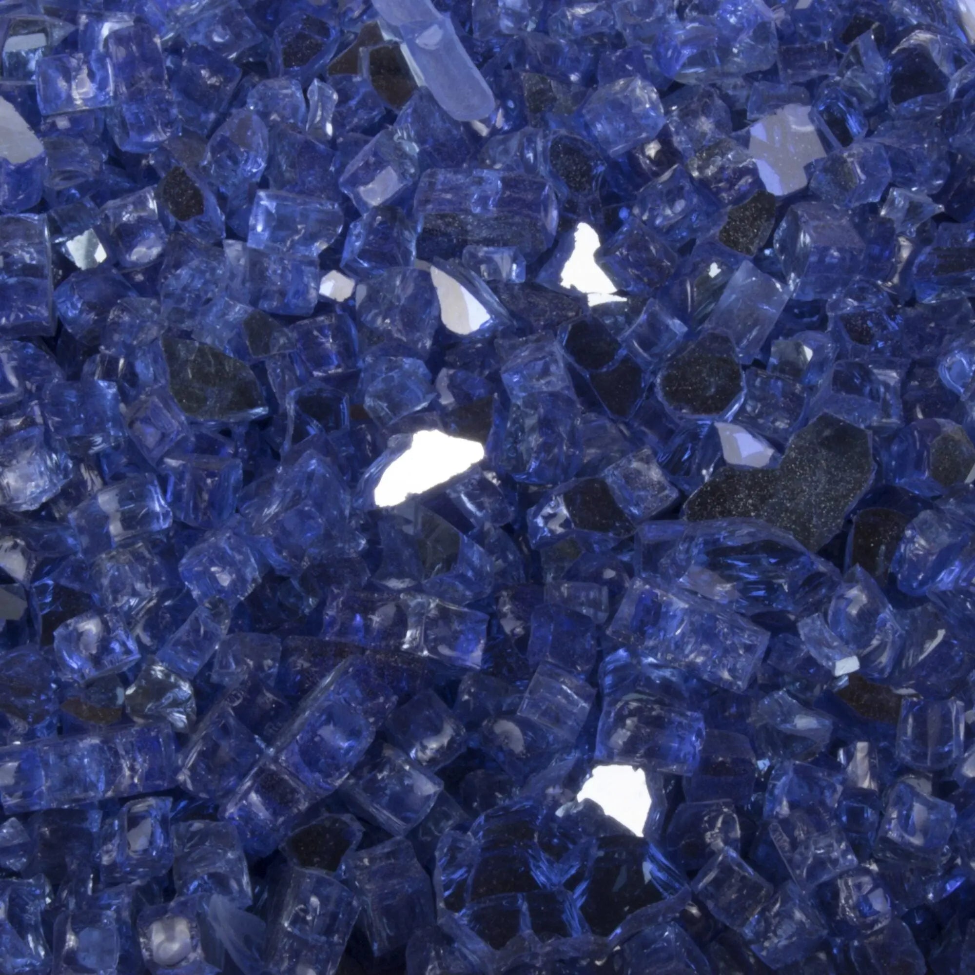 The Outdoor Plus Fire Glass – 25 lb Bags The Outdoor Plus