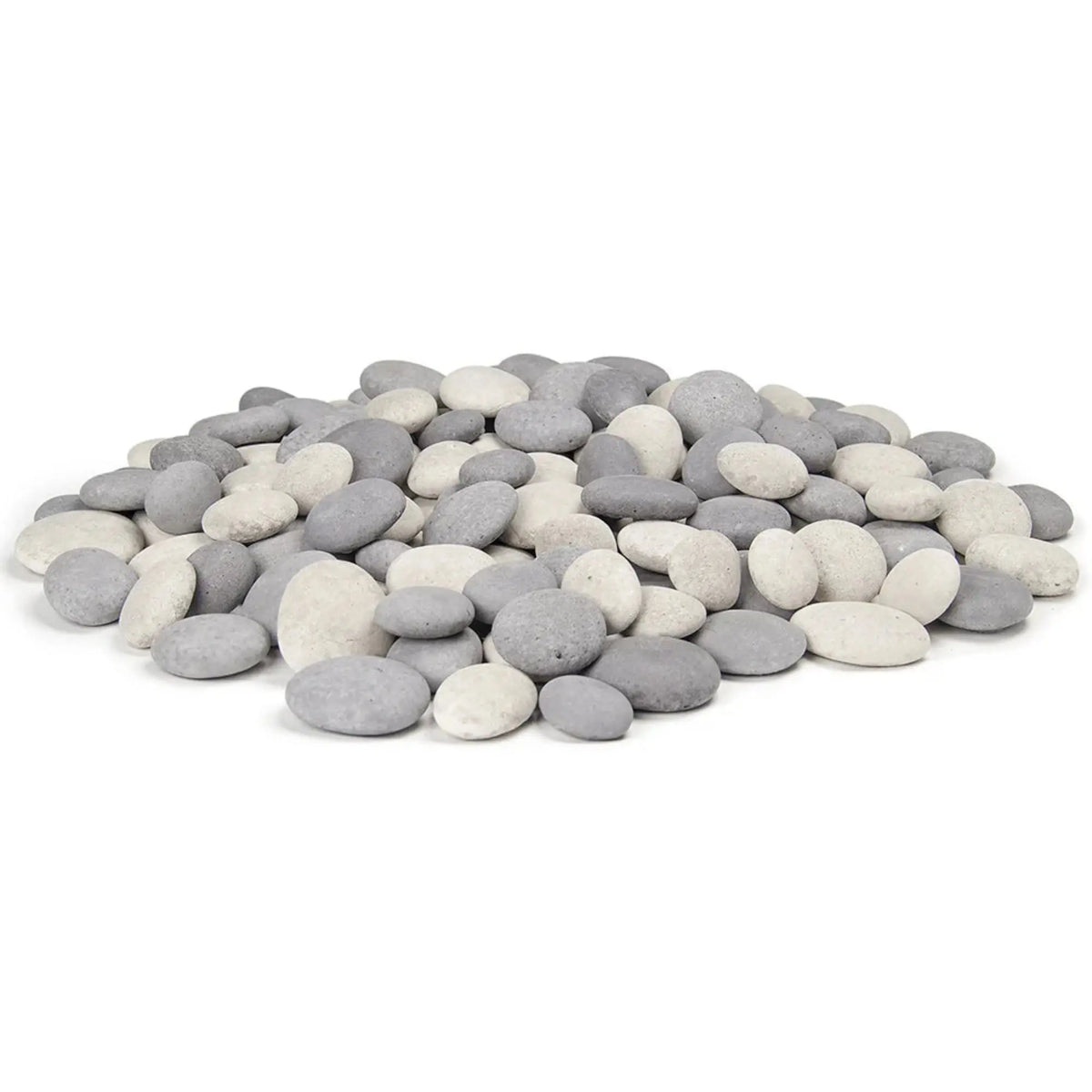 American Fyre Designs Creekstones - Mixed American Fyre Designs