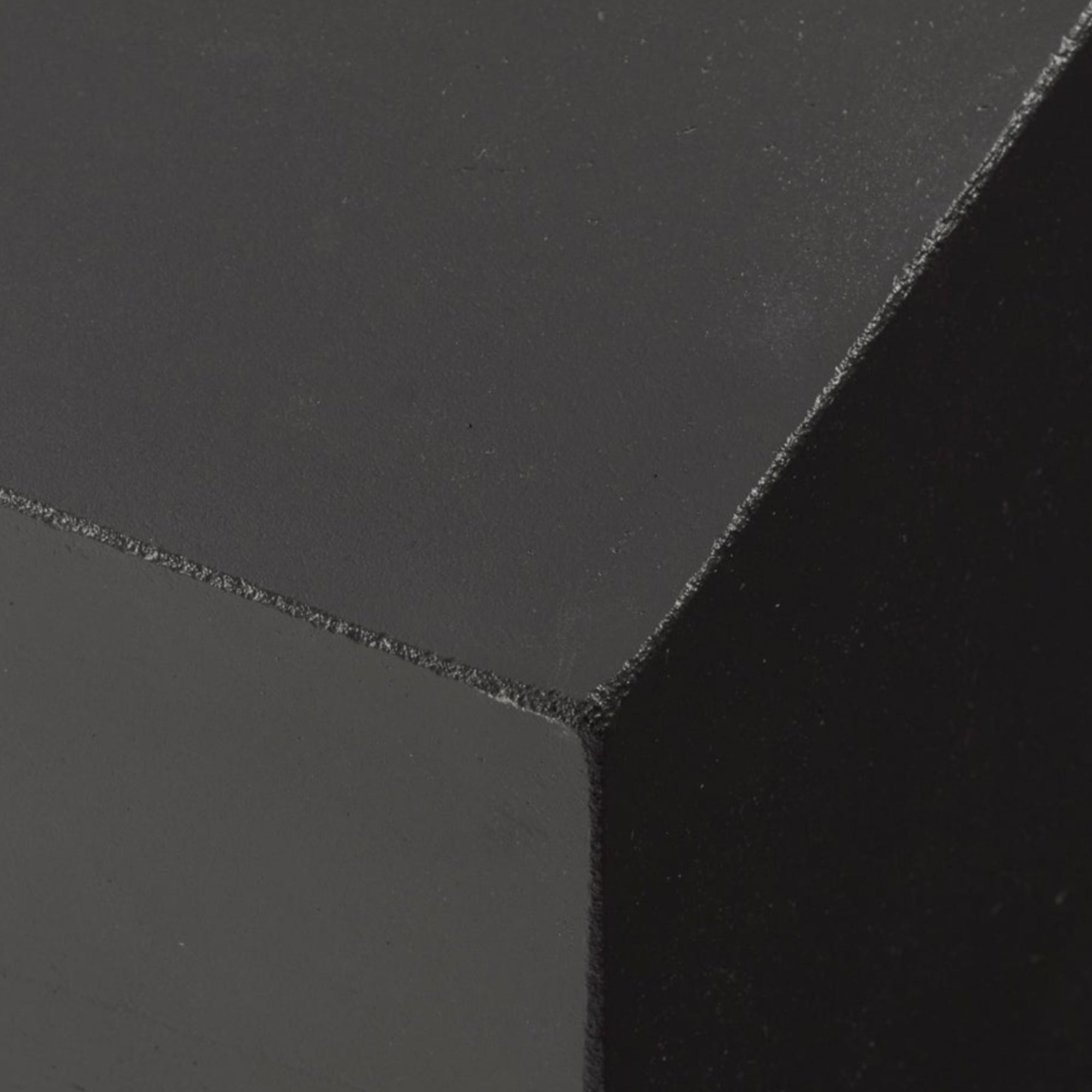 Cove 72″ Linear Concrete Gas Fire Pit Table – The Outdoor GreatRoom Company