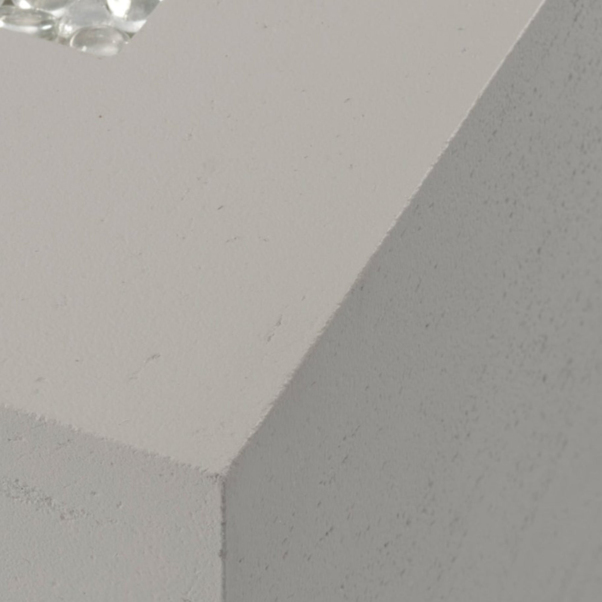 Cove 72″ Linear Concrete Gas Fire Pit Table – The Outdoor GreatRoom Company