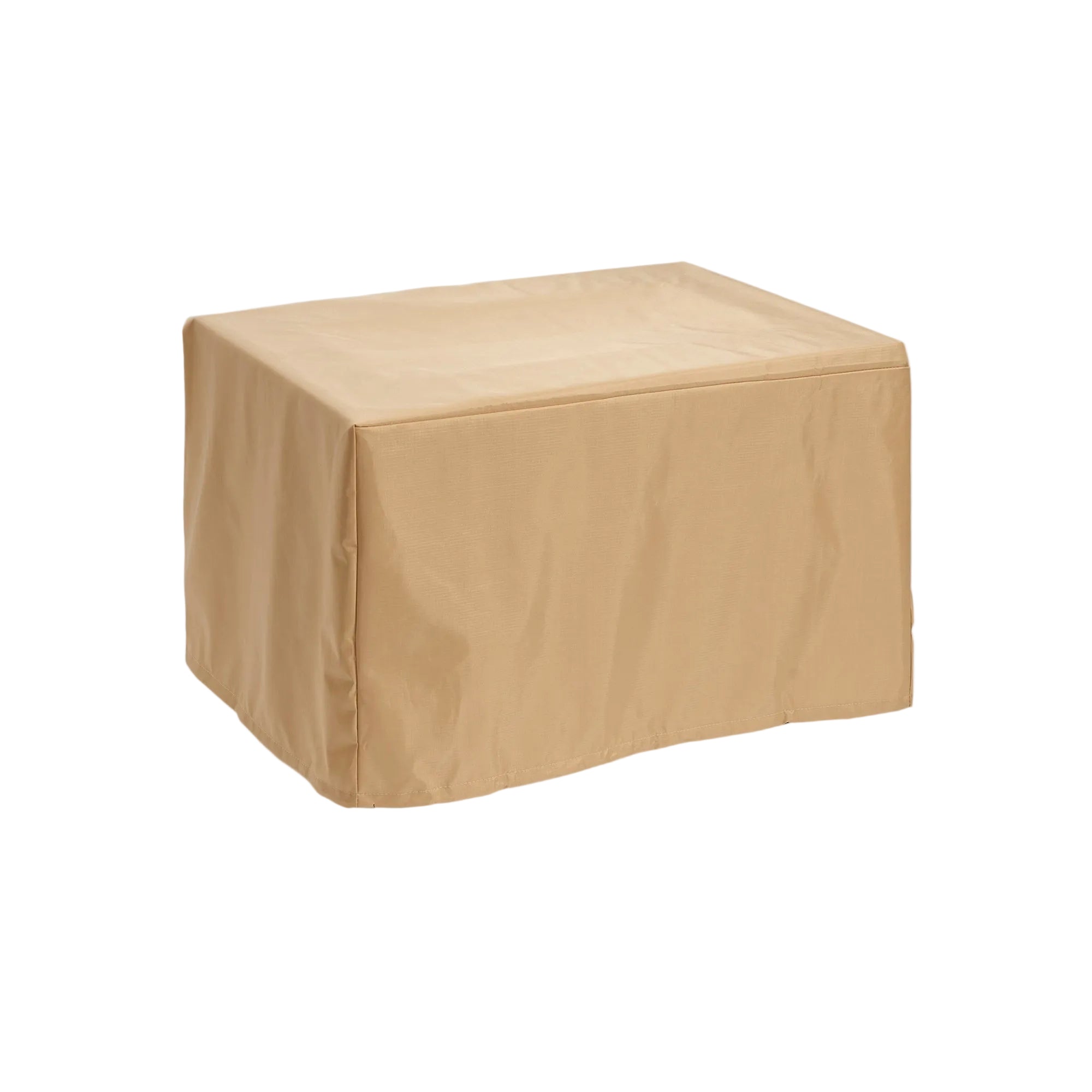 45" Rectangular Fire Table Protective Cover - Outdoor GreatRoom Company