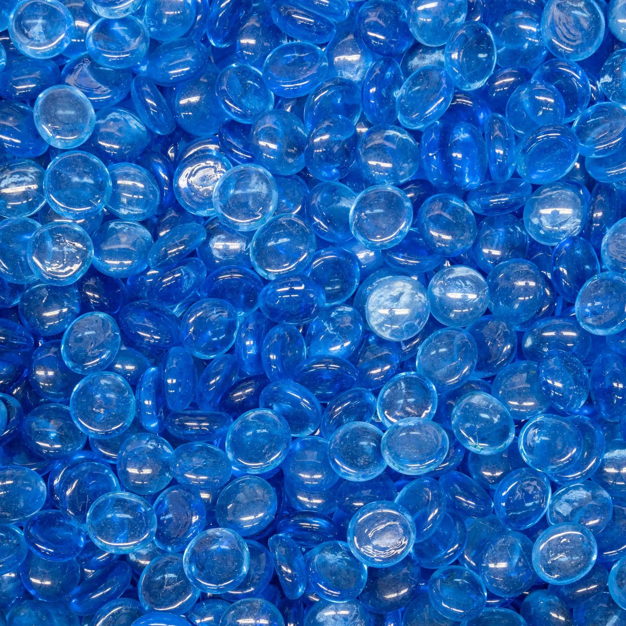 The Outdoor Plus Fire Glass – 25 lb Bags The Outdoor Plus