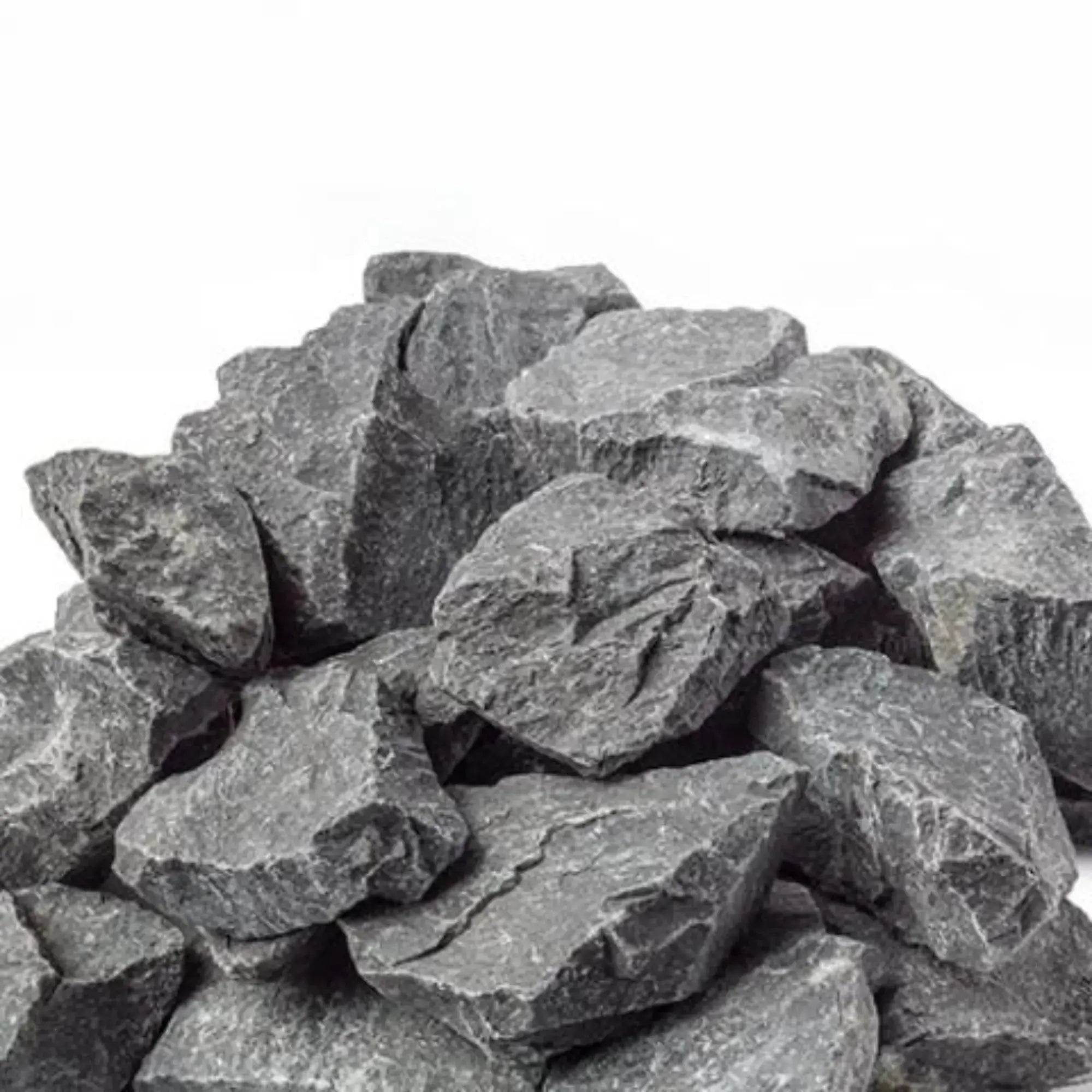 Cozy Stone Cozy Heat