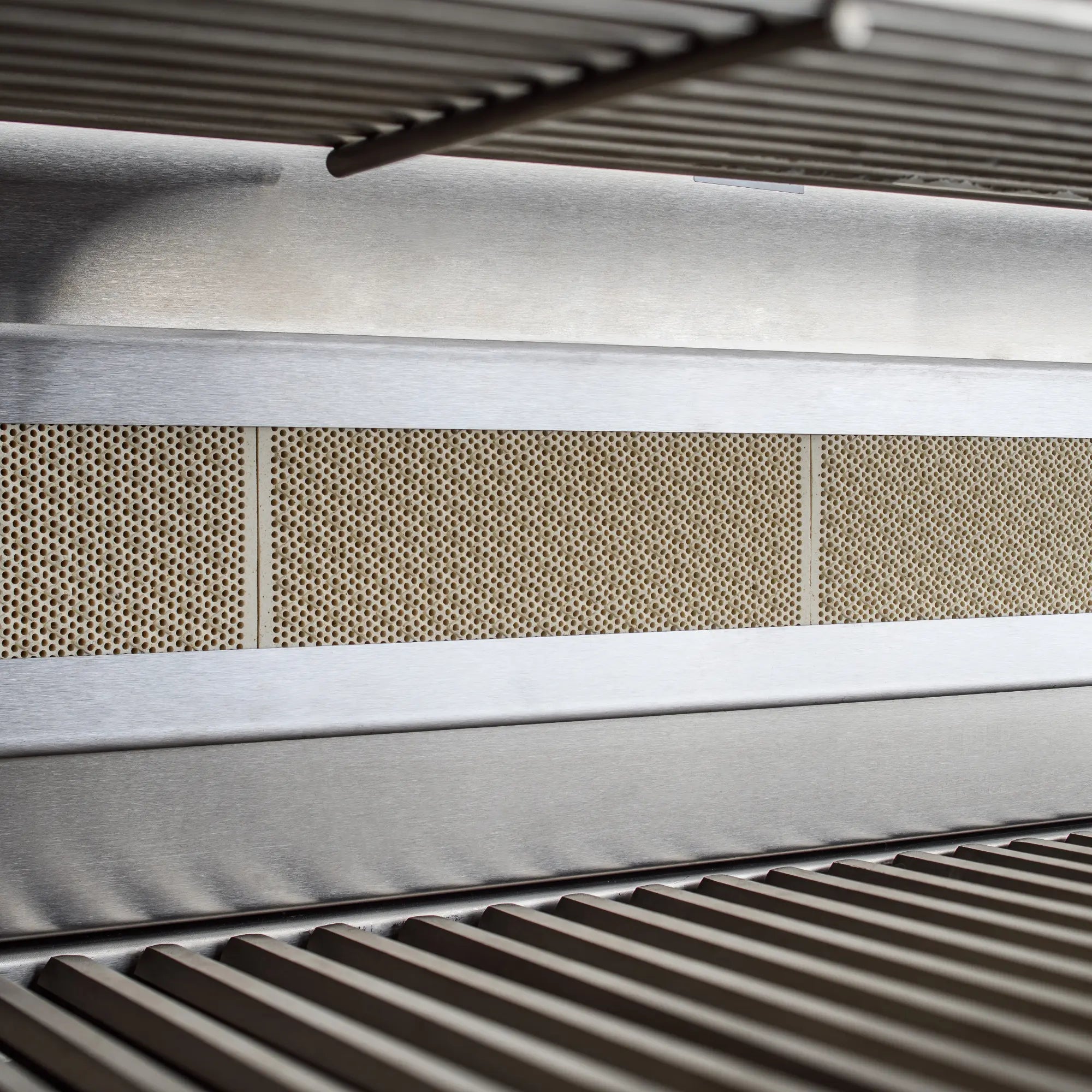 Blaze Professional LUX 44-Inch 4-Burner Built-In Gas Grill