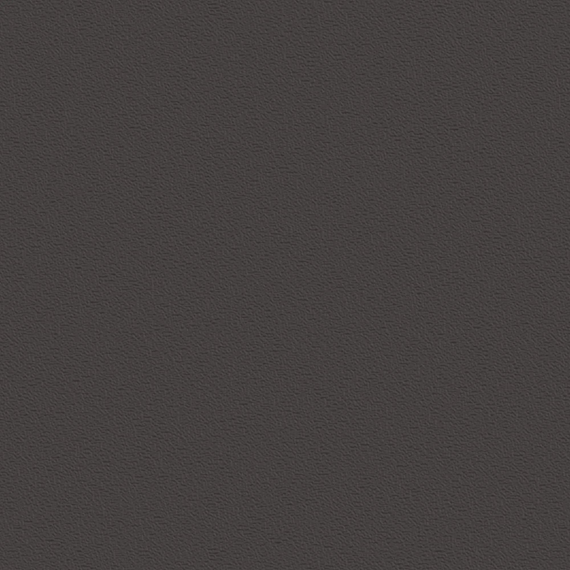 Alteck Panels 42-Inch Dark Bronze 3-CCT LED Outdoor Wall Light - AW0170-3CCT-W-DB - Finish Swatch