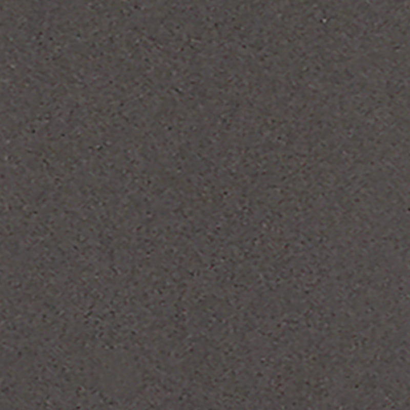 Alteck Panels 26.25-Inch Dark Bronze 3-CCT LED Outdoor Wall Light - AW0100-3CCT-W-DB - Finish Swatch