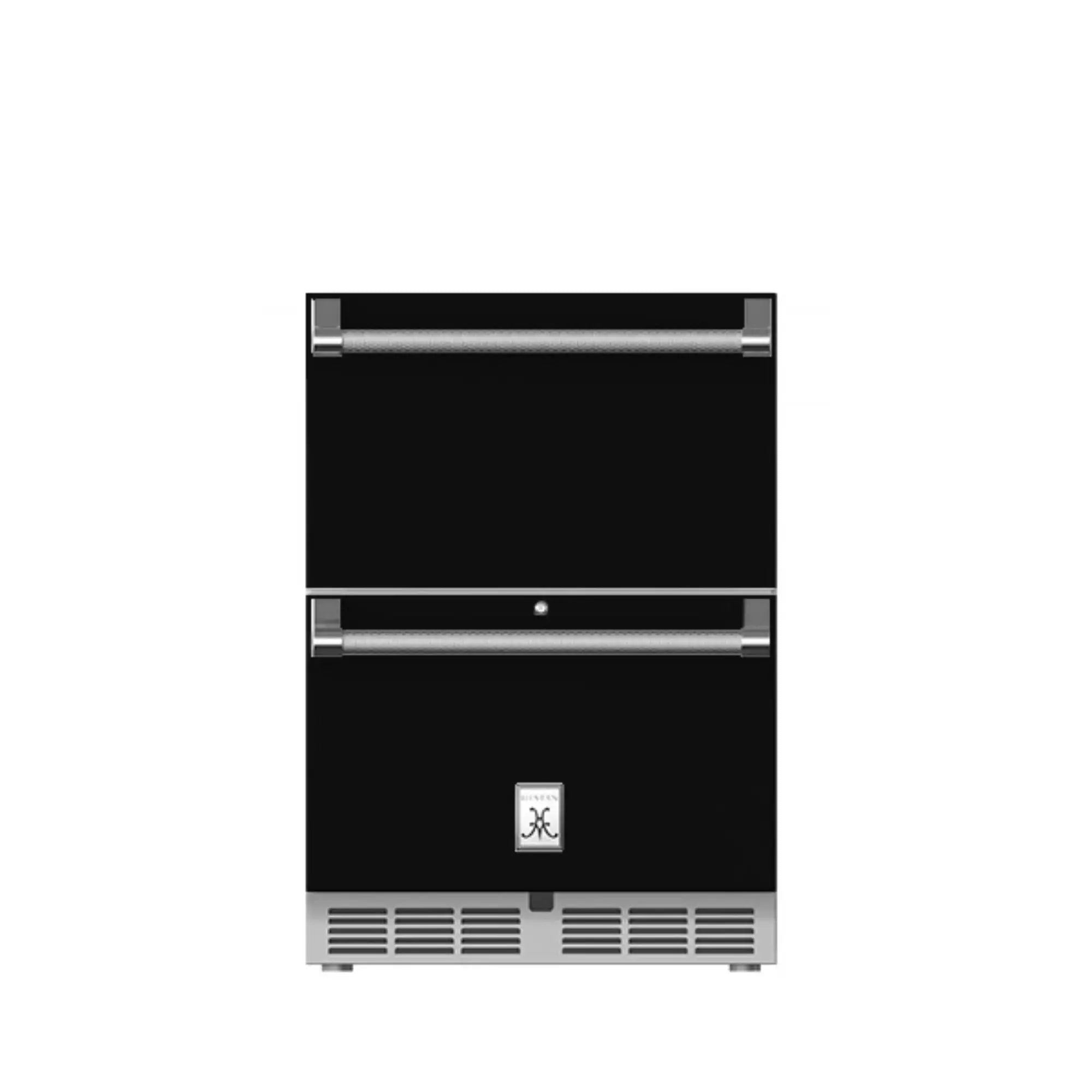 Hestan 24-Inch Outdoor Refrigerator Drawers Hestan