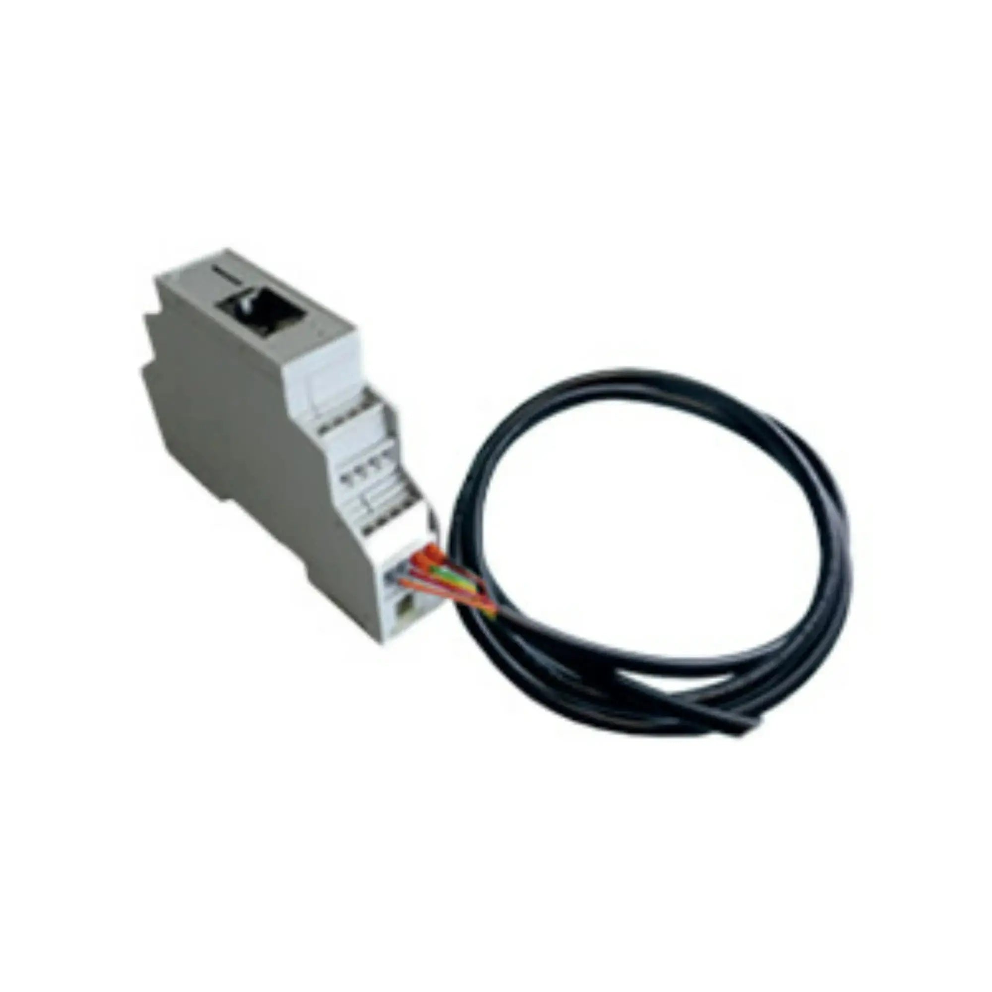 EOS Touch3 Mobile Device Sauna Control - App Module EOS