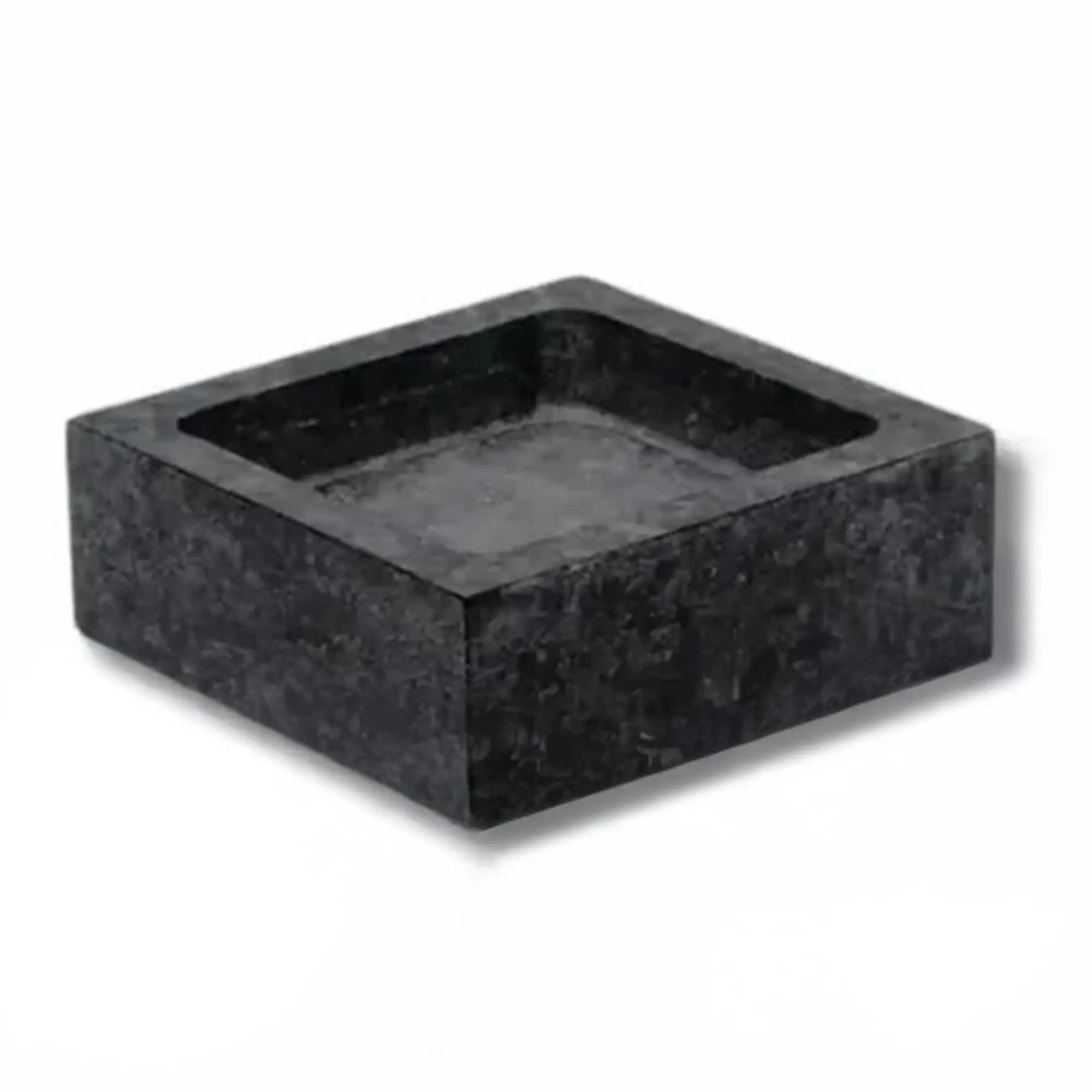 EOS Cubius Loop 4 Stone — Black EOS